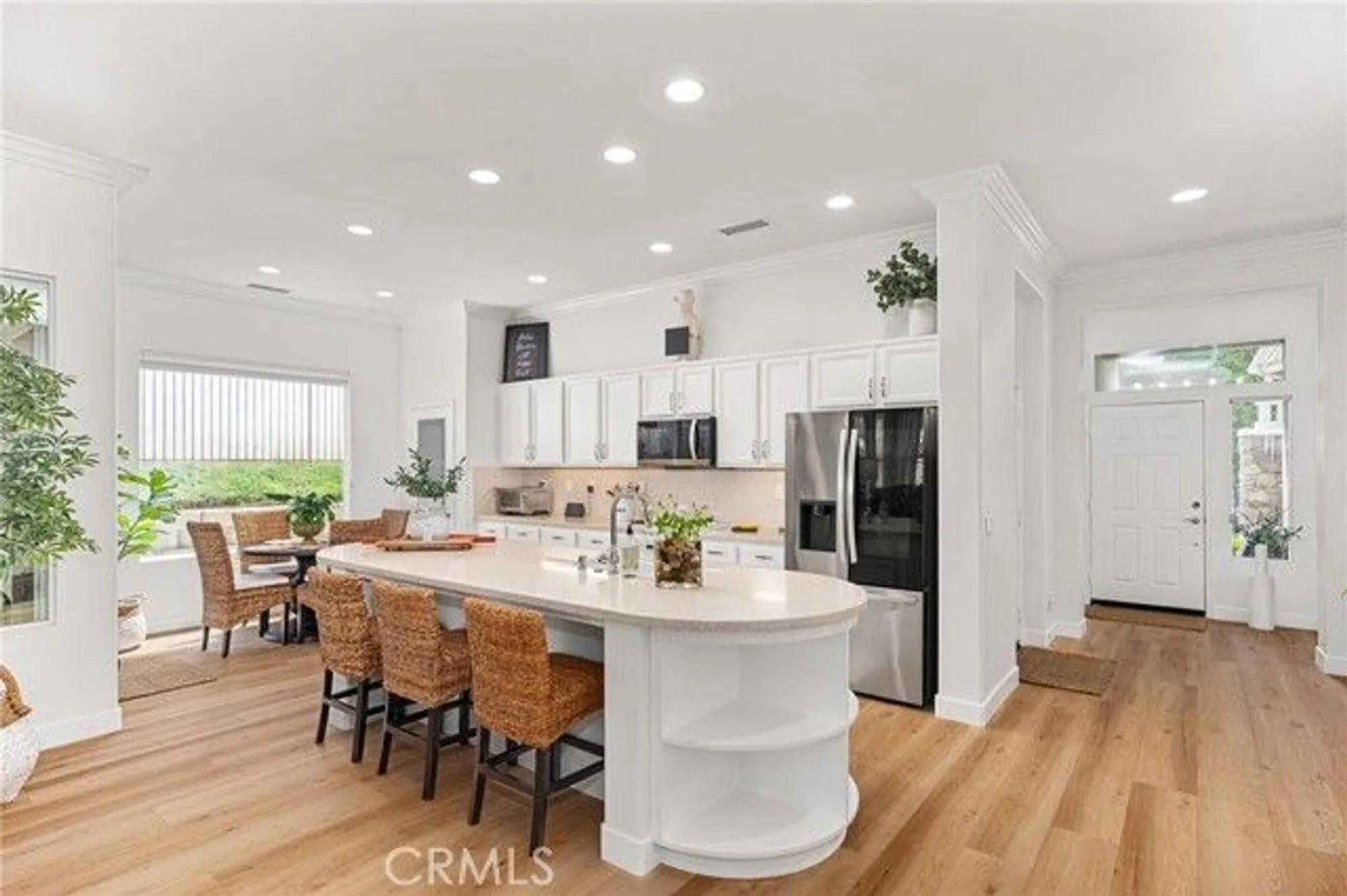 Property Slideshow image 7 of 44 | 24160 augusta dr, Corona, CA, 92883