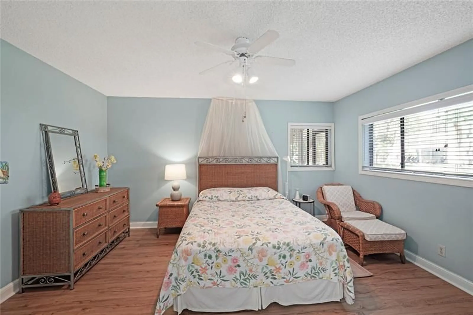Property Slideshow image 16 of 47 | 5100 las verdes cir 114, Delray Beach, FL, 33484