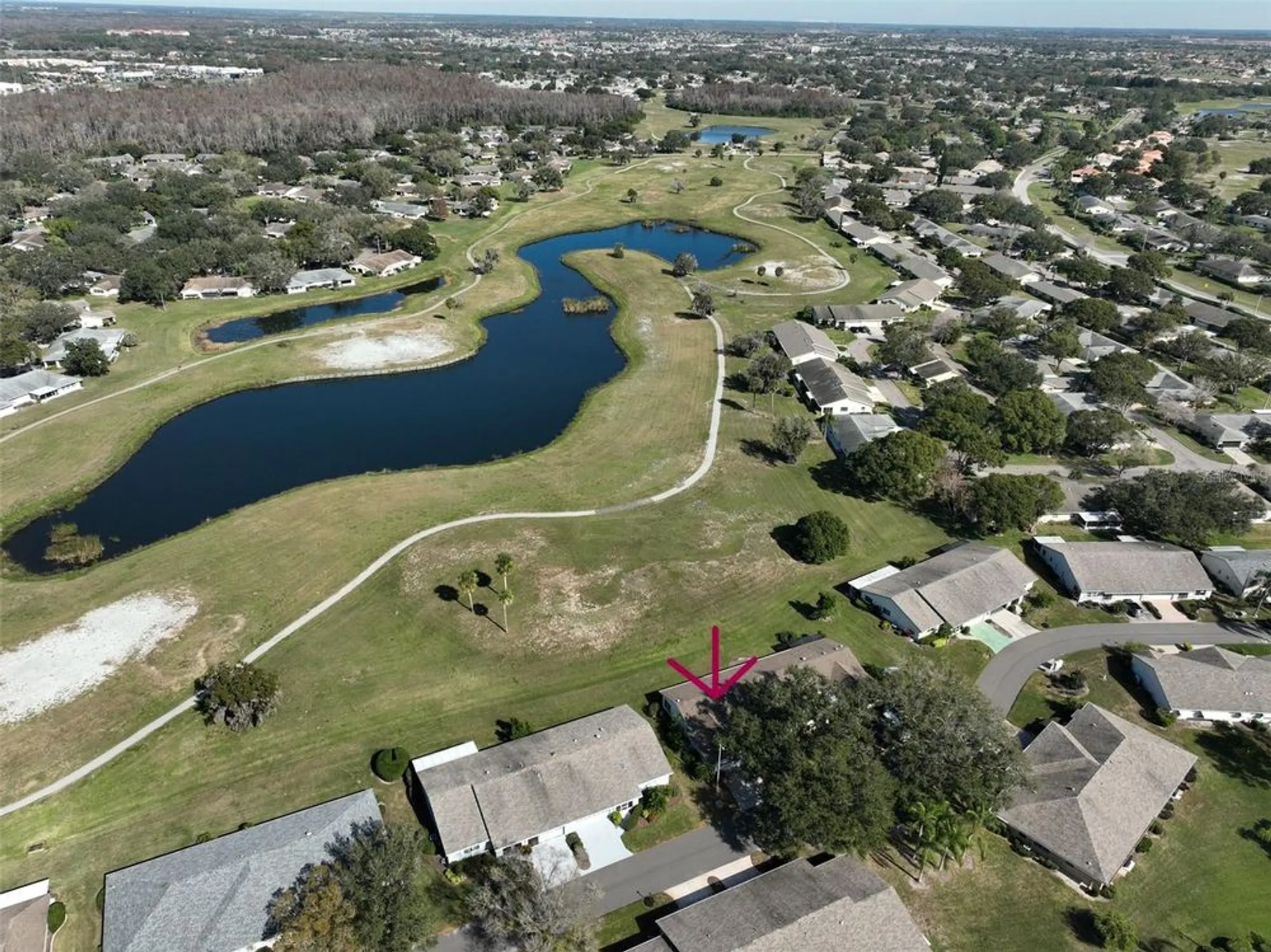 Property Slideshow image 52 of 69 | 1318 leland dr, Sun City Center, FL, 33573
