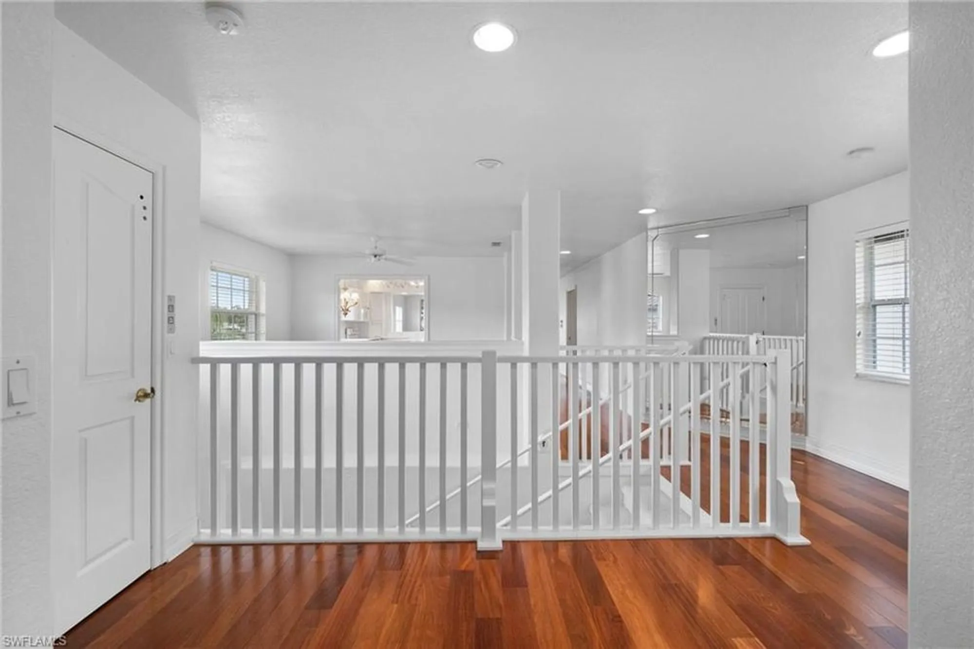 Property Slideshow image 9 of 36 | 8196 saratoga dr 503, Naples, FL, 34113