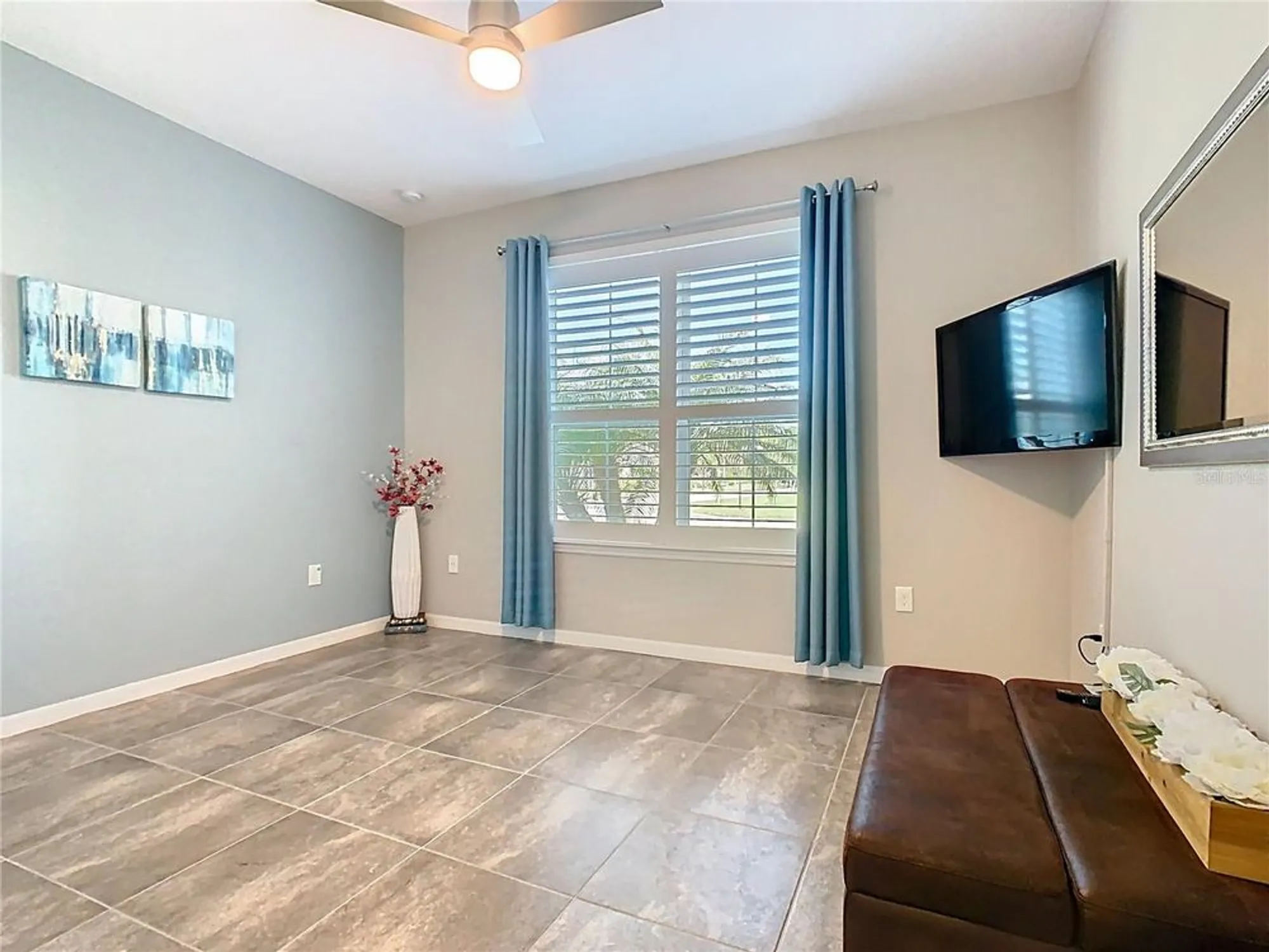 Property Slideshow image 30 of 75 | 428 bel air way, Kissimmee, FL, 34759