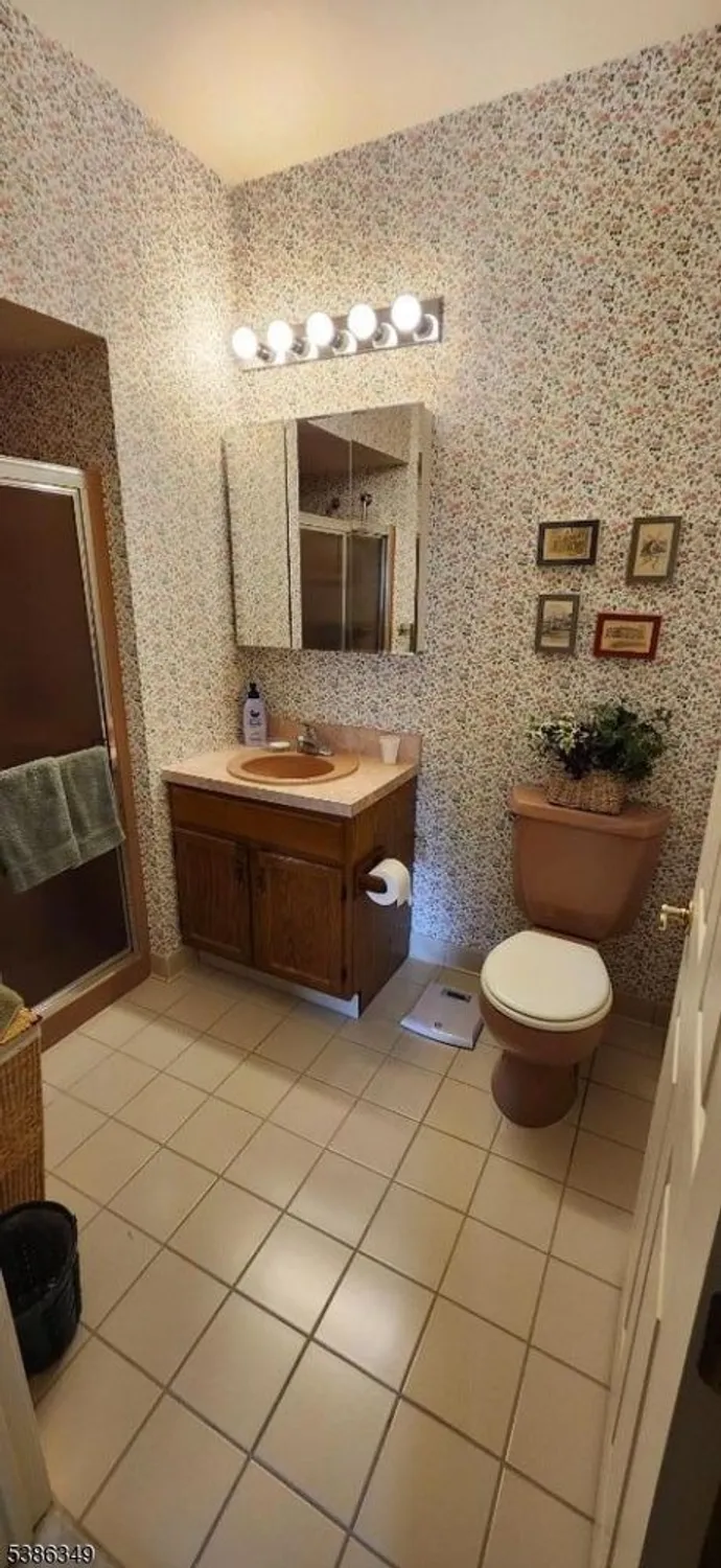 Property Slideshow image 16 of 18 | 4 richmond roadsuite308 308, West Milford Twp., NJ, 07480