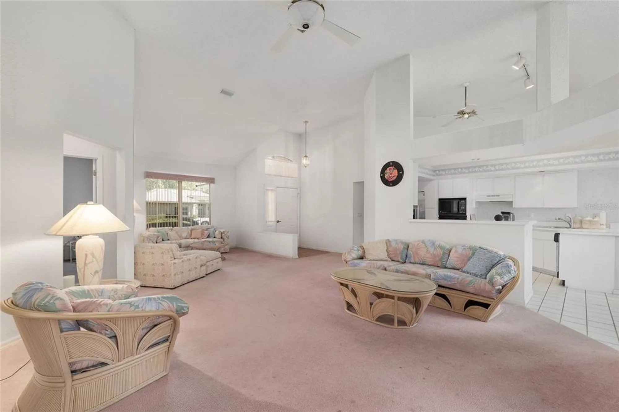 Property Slideshow image 17 of 75 | 11436 sw 82nd ave, Ocala, FL, 34481