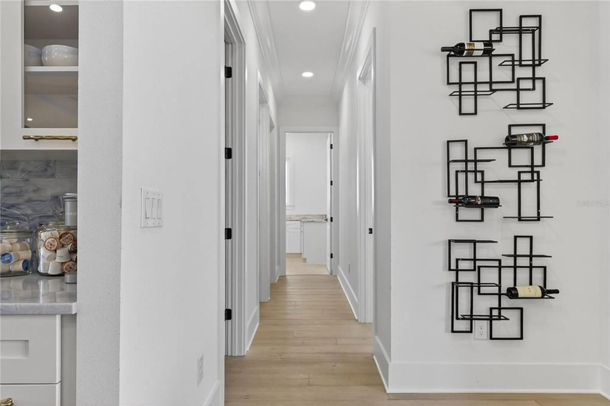 Property Slideshow image 40 of 92 | 5720 tybee island dr, Apollo Beach, FL, 33572