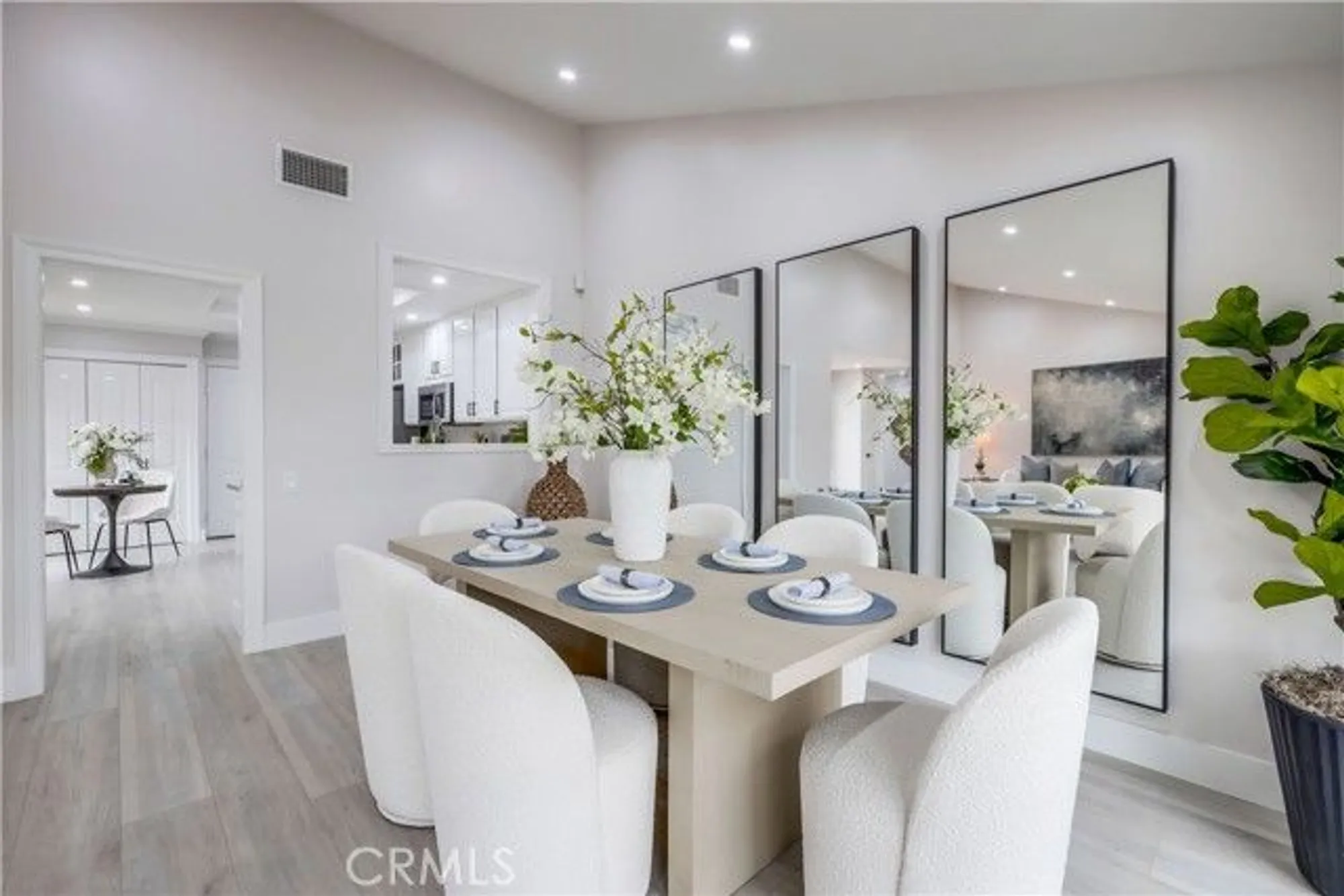 Property Slideshow image 19 of 53 | 22876 montalvo rd, Laguna Niguel, CA, 92677