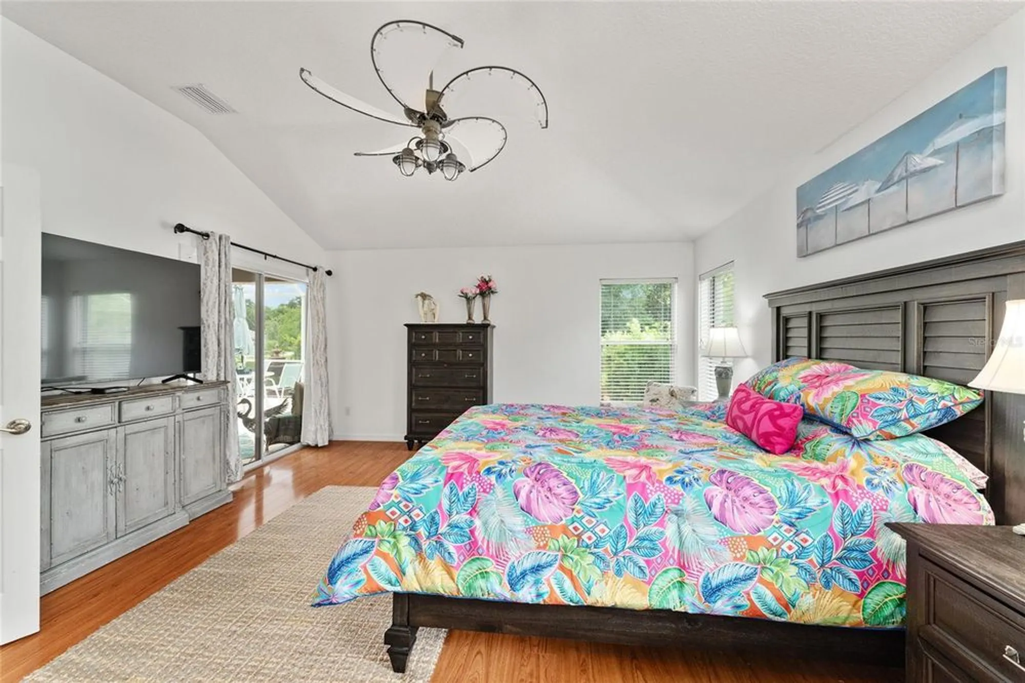Property Slideshow image 34 of 87 | 219 carrera dr, The Villages, FL, 32159