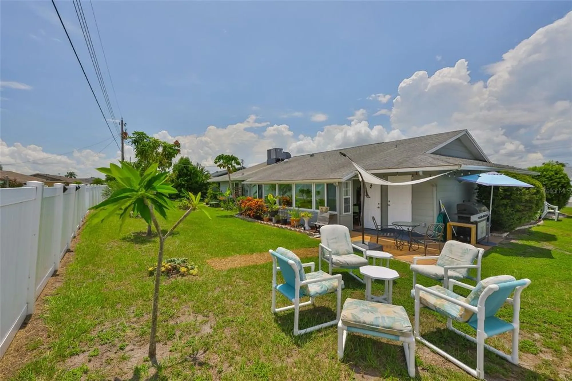 Property Slideshow image 35 of 48 | 613 la jolla ave, Sun City Center, FL, 33573