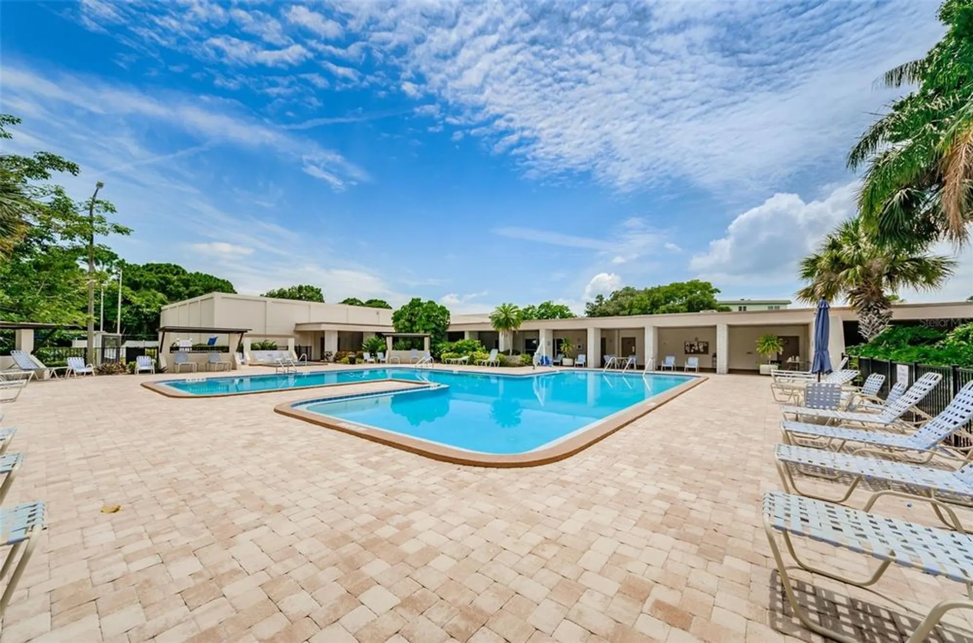 Property Slideshow image 47 of 64 | 5660 80th st n unit b106, St Petersburg, FL, 33709