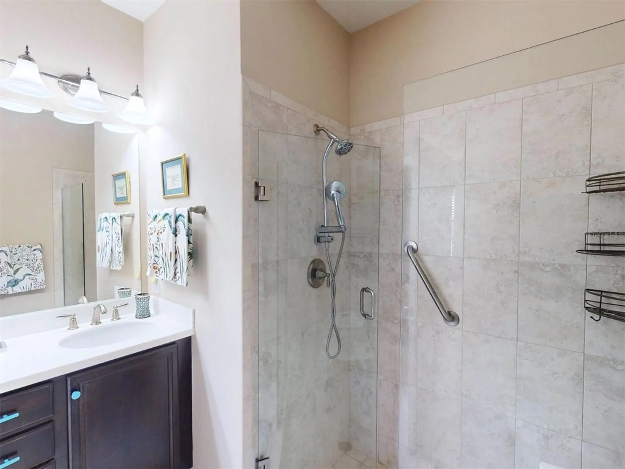 Property Slideshow image 33 of 98 | 2444 daisy dr, North Port, FL, 34289