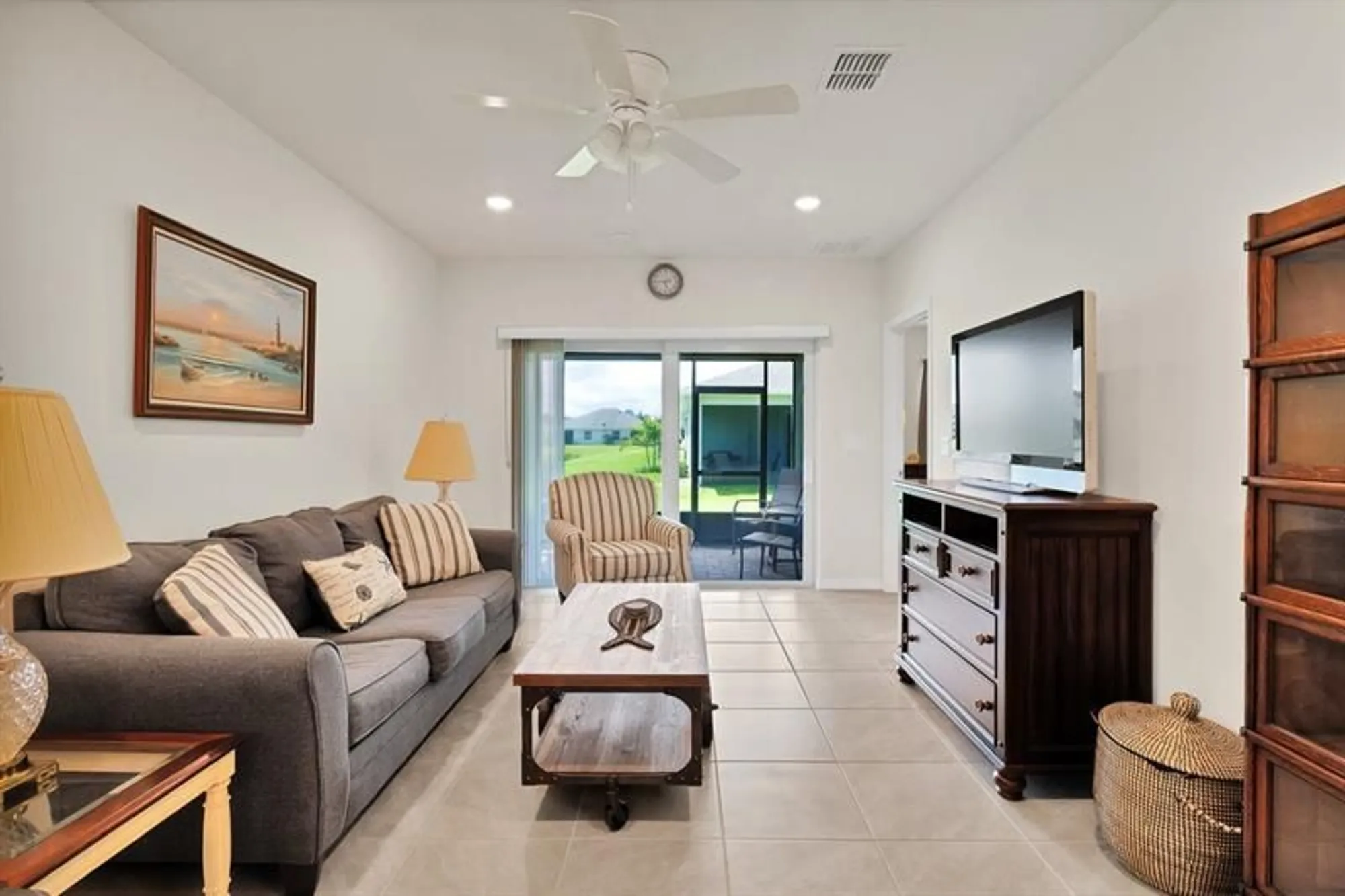 Property Slideshow image 7 of 36 | 6035 red maple mnr, Vero Beach, FL, 32966