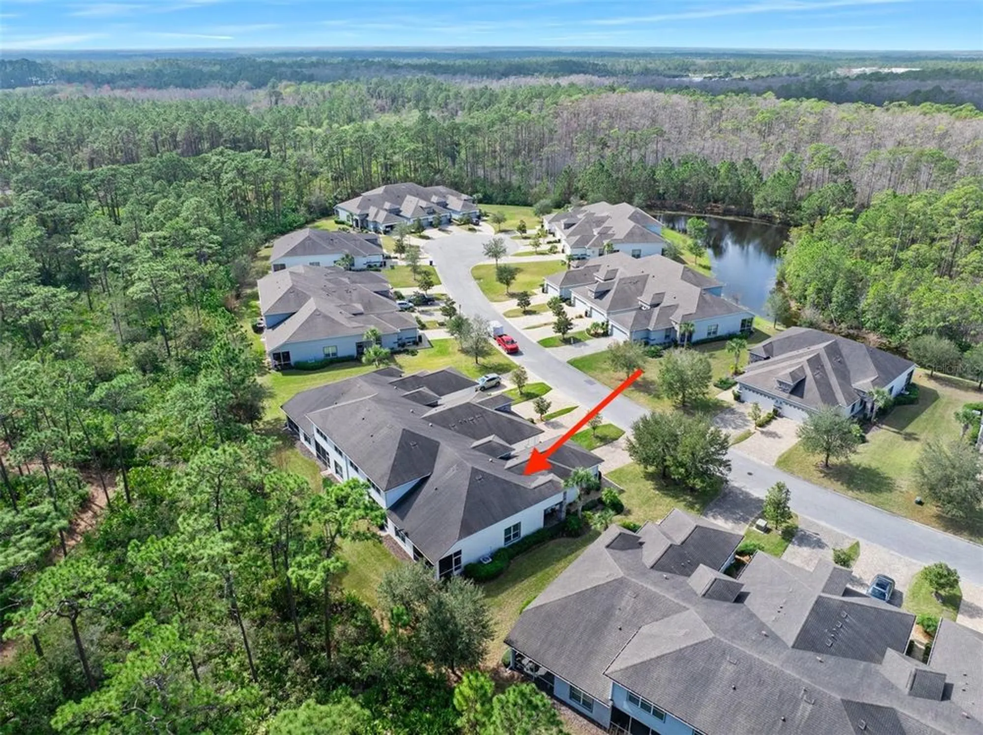 Property Slideshow image 44 of 65 | 820 aldenham ln, Ormond Beach, FL, 32174