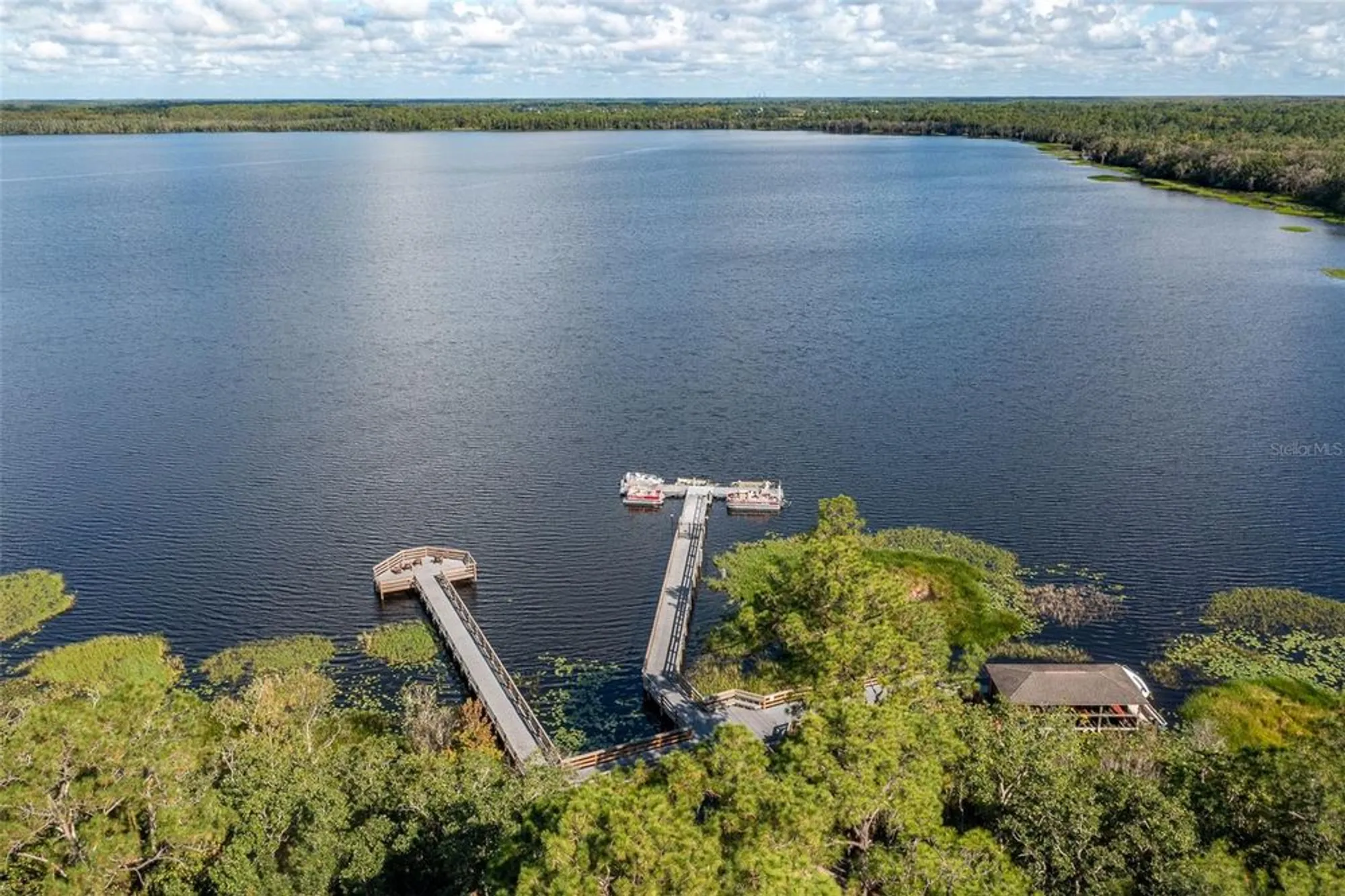 Property Slideshow image 50 of 51 | 3426 sagebrush st, Harmony, FL, 34773