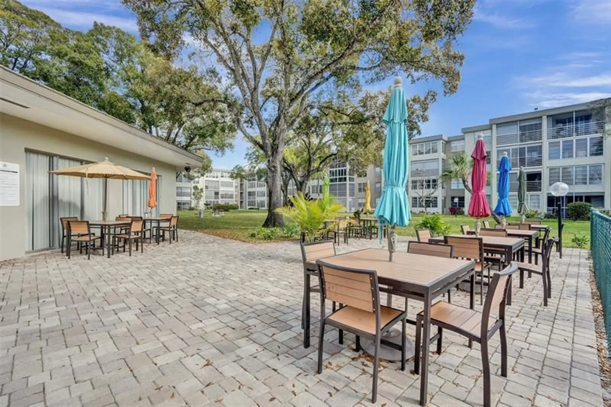 Property Slideshow image 15 of 27 | 2990 nw 46th ave 115a, Lauderdale Lakes, FL, 33313