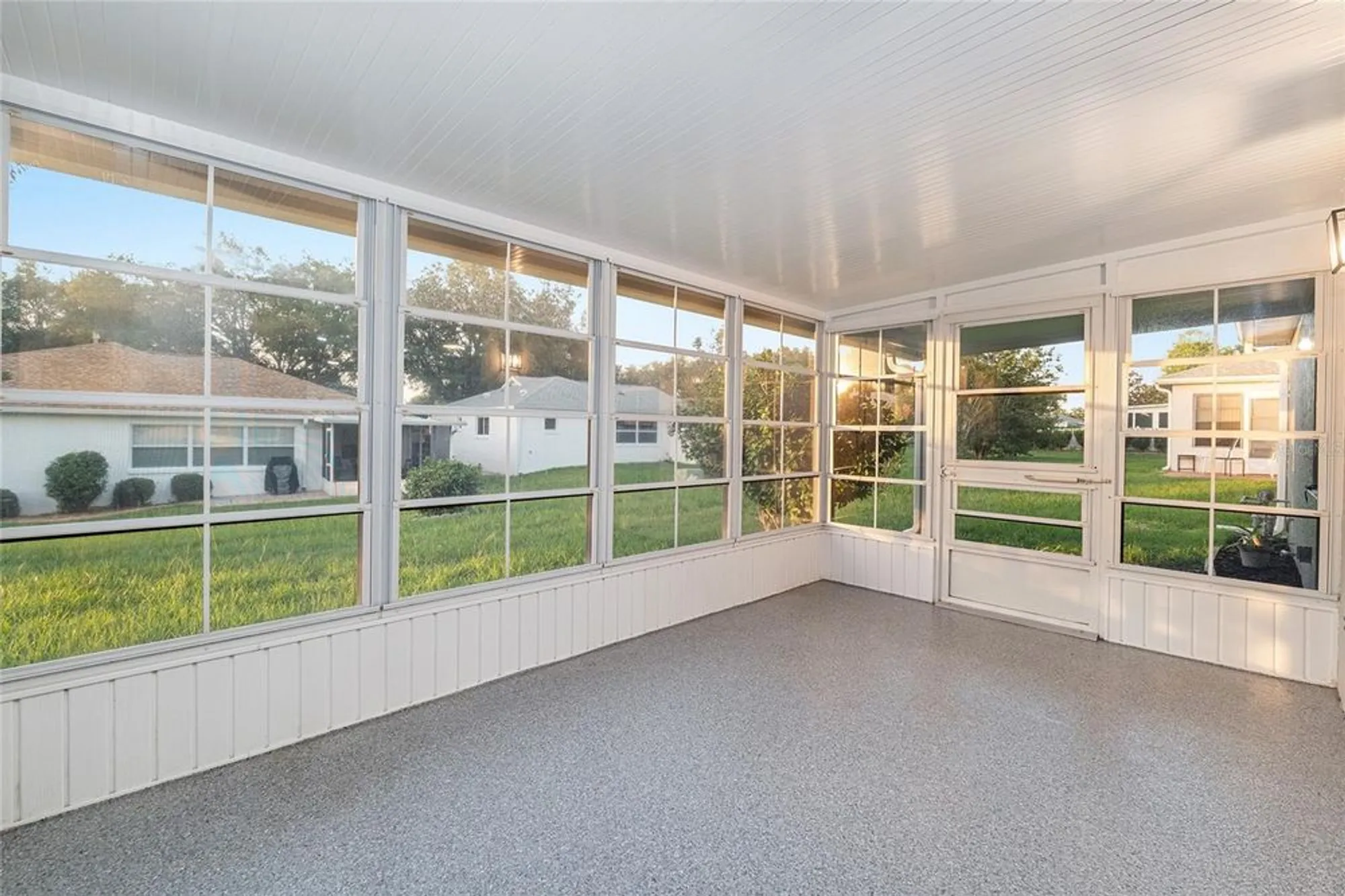 Property Slideshow image 43 of 49 | 9729 sw 97th st, Ocala, FL, 34481