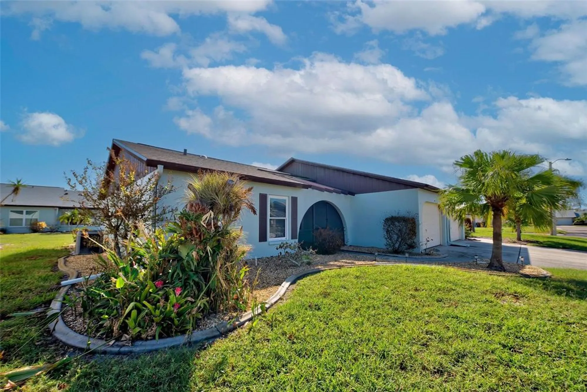 Property Slideshow image 40 of 57 | 612 deerwood ave # 169, Englewood, FL, 34223