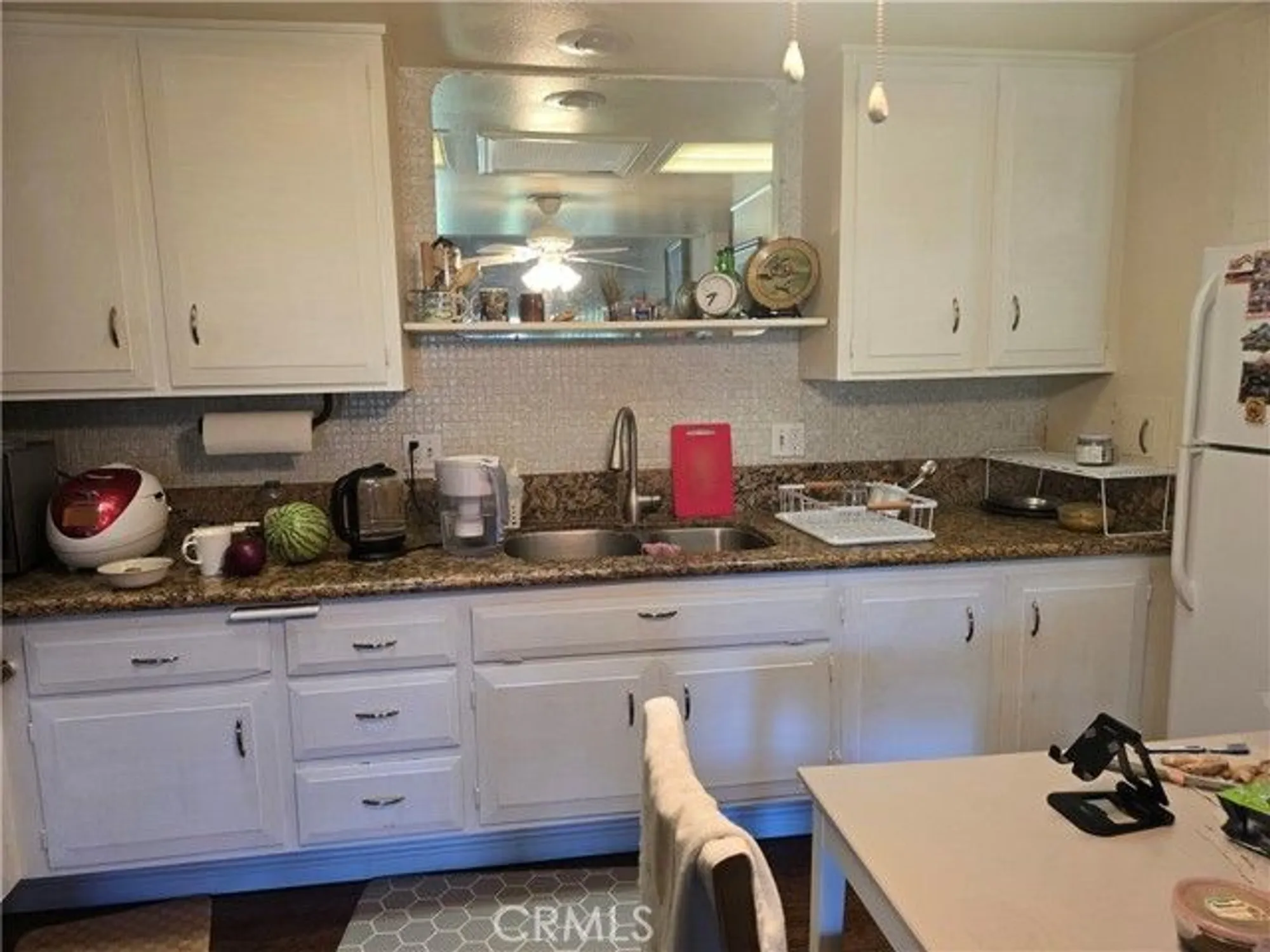 Property Slideshow image 3 of 9 | 13110 seaview ln apt 245b, Seal Beach, CA, 90740