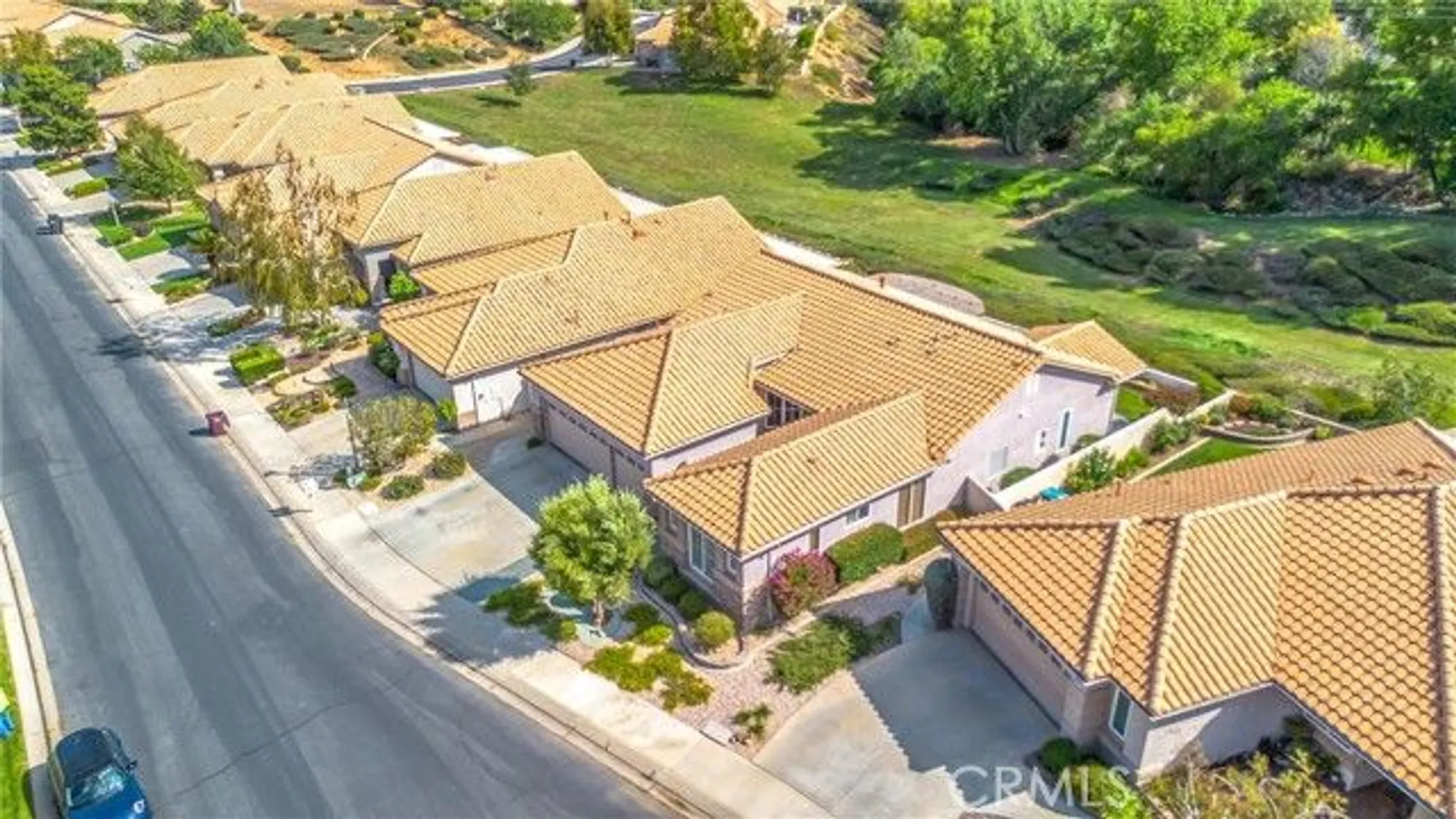 Property Slideshow image 44 of 54 | 4976 silverado ave, Banning, CA, 92220