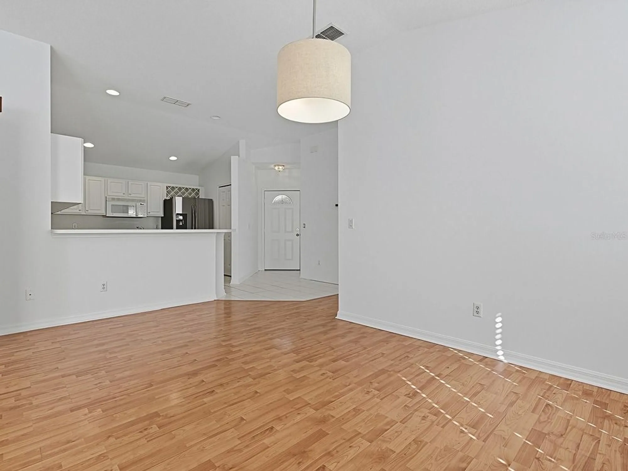 Property Slideshow image 42 of 71 | 3016 andover ct, Mount Dora, FL, 32757