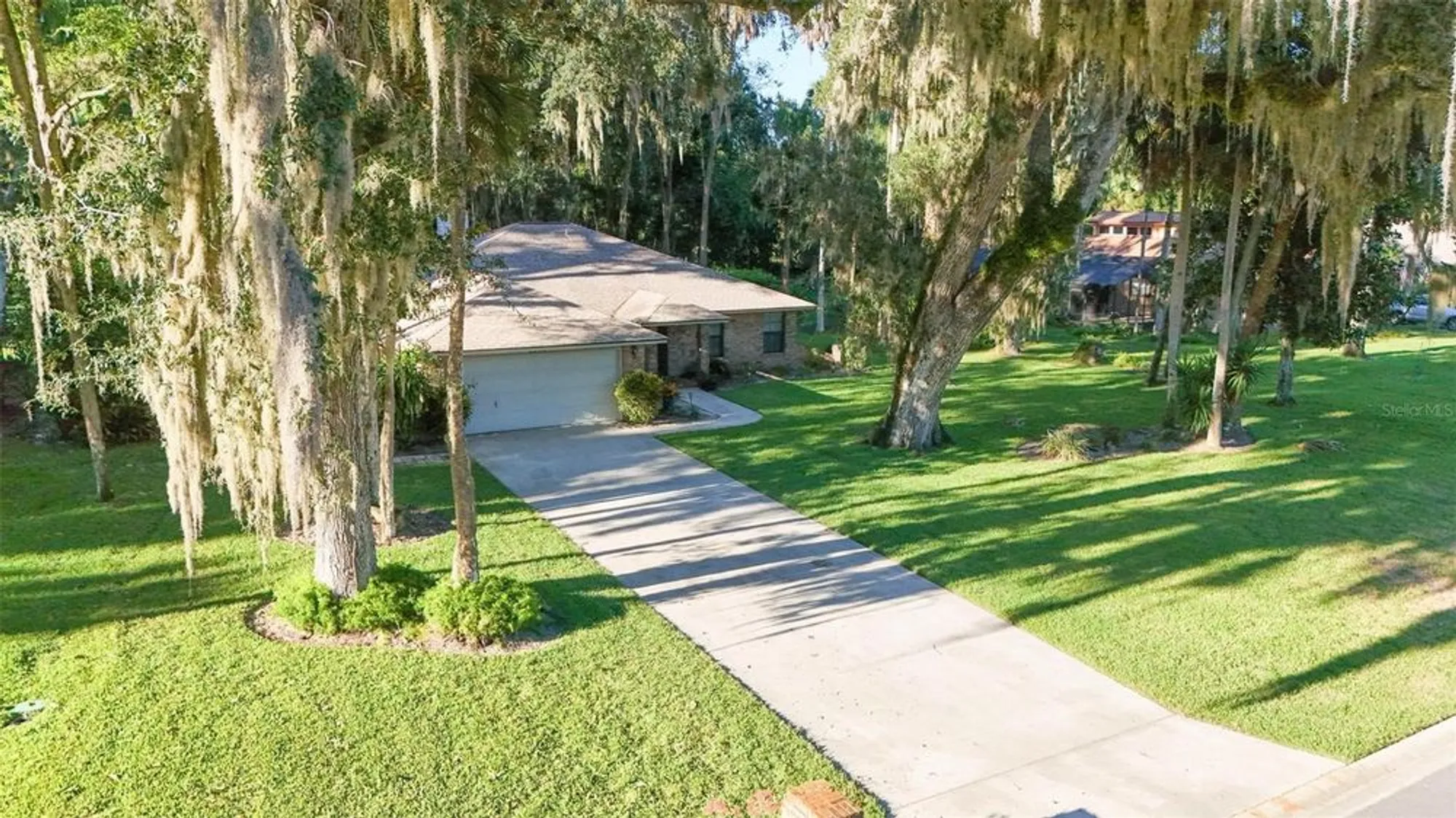 Property Slideshow image 57 of 66 | 3908 tano dr, Ormond Beach, FL, 32174