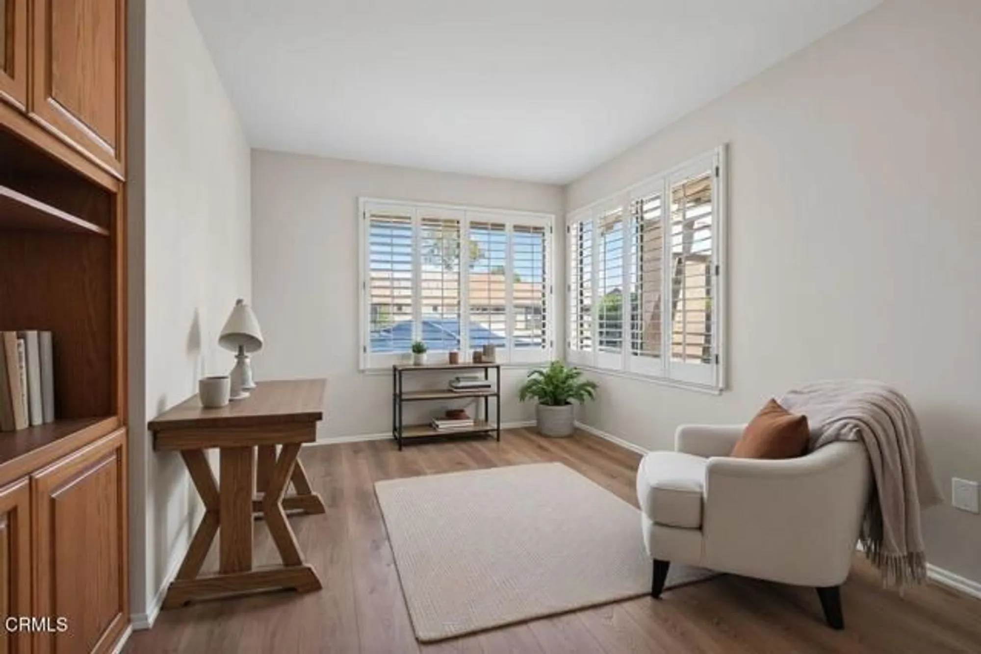 Property Slideshow image 22 of 45 | 29221 village 29, Camarillo, CA, 93012