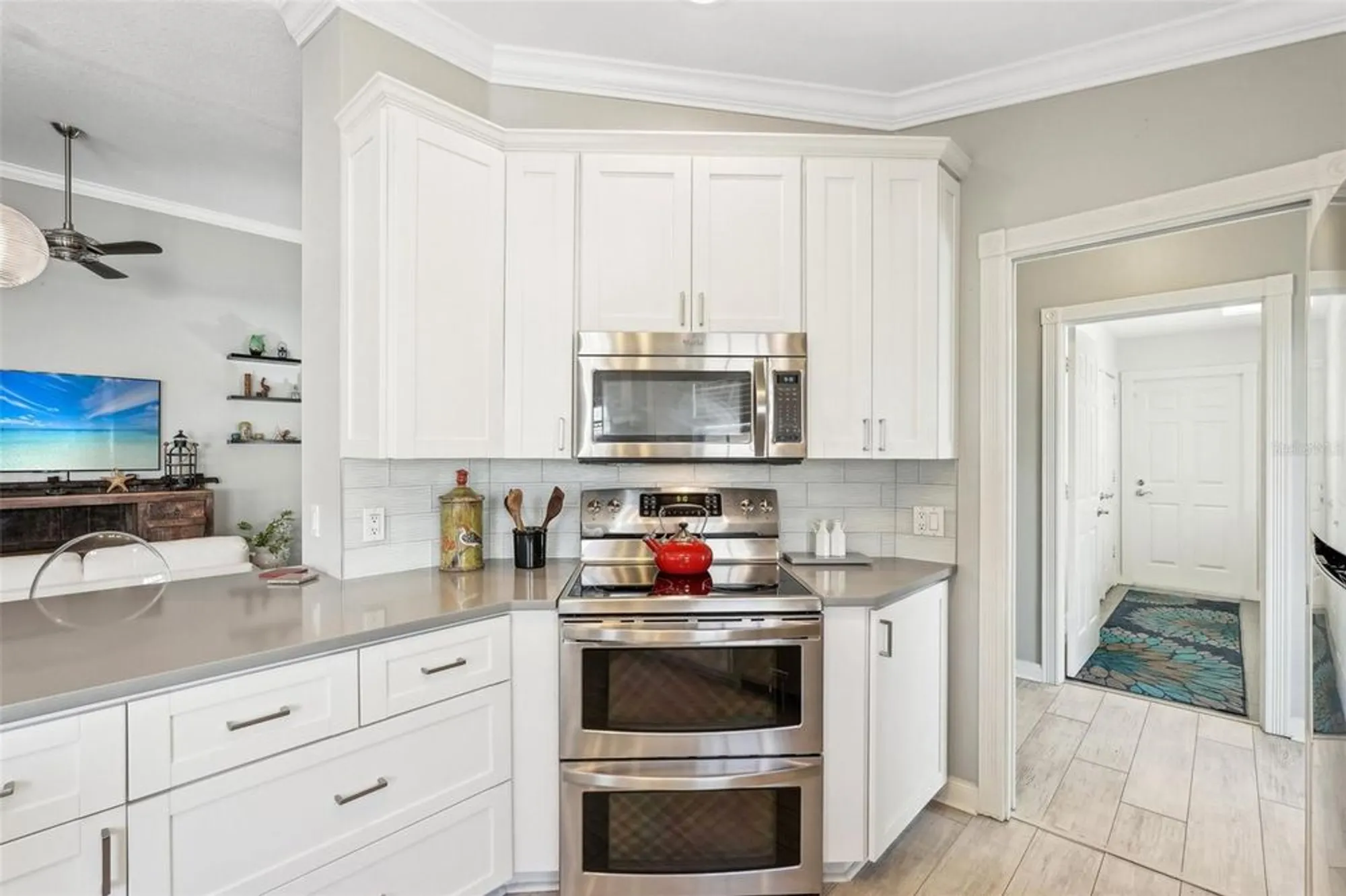 Property Slideshow image 55 of 74 | 7632 quinto dr, Sarasota, FL, 34238