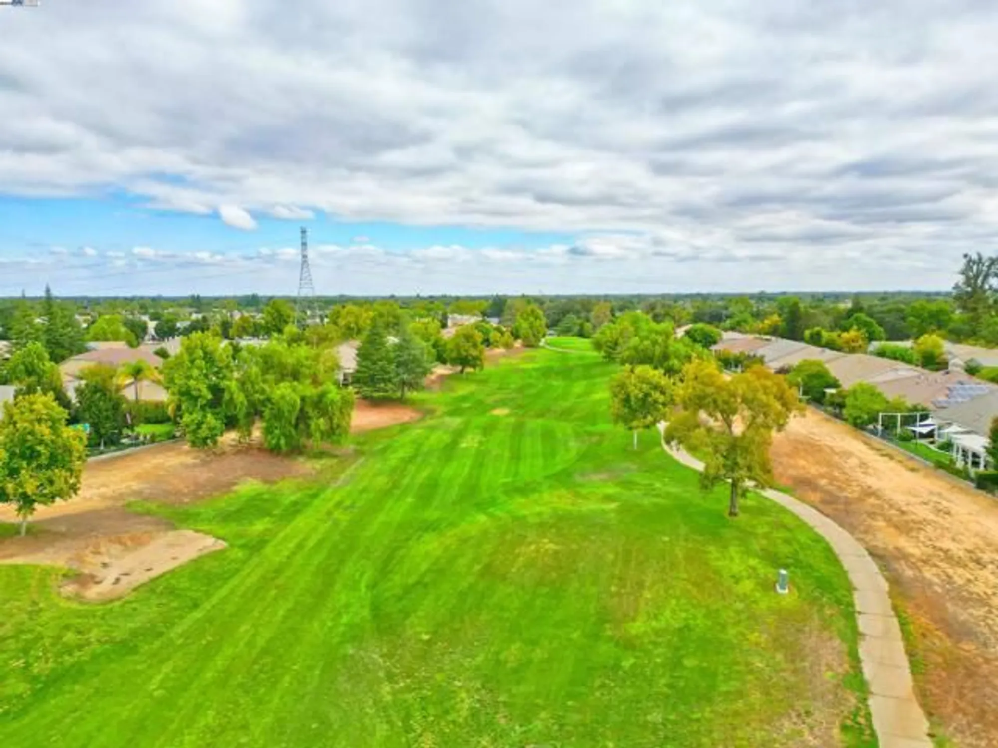 Property Slideshow image 45 of 60 | 625 pomona dr, Brentwood, CA, 94513