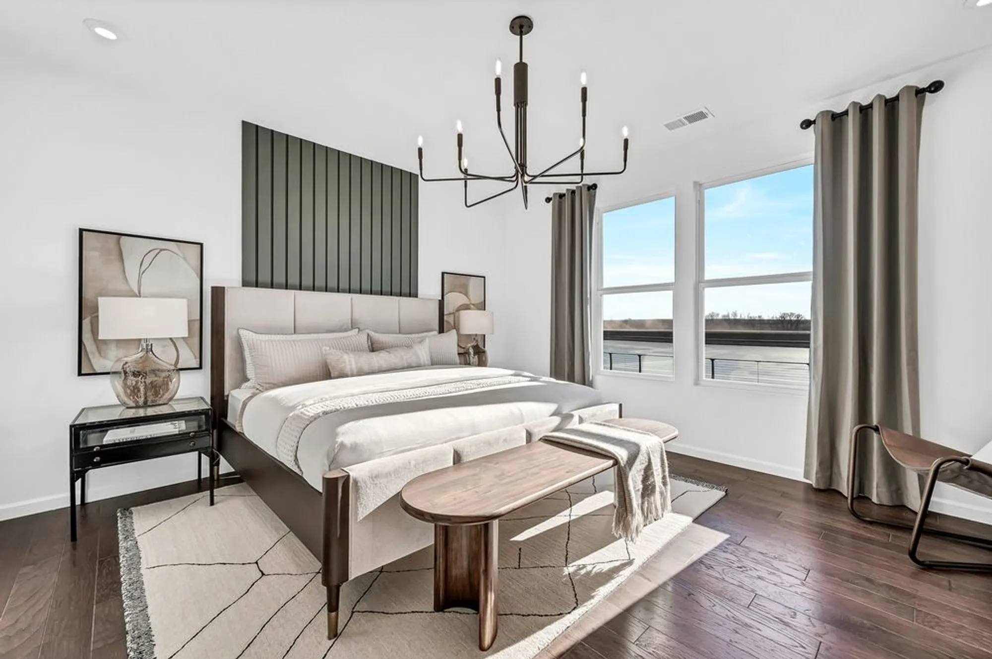 Property Slideshow image 10 of 20 | 3258 mirehaven ct, Aurora, IL, 60503