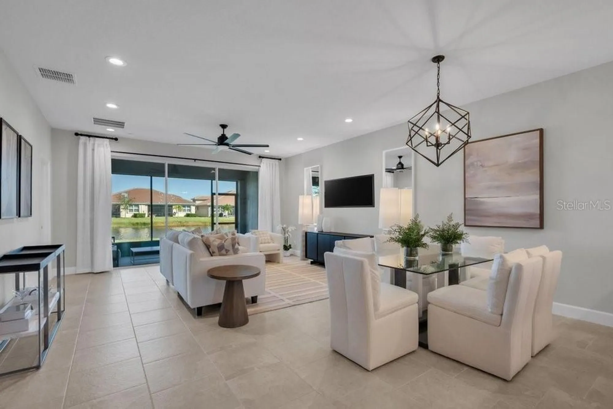 Property Slideshow image 85 of 88 | 4922 sienna isles ave, Wimauma, FL, 33598