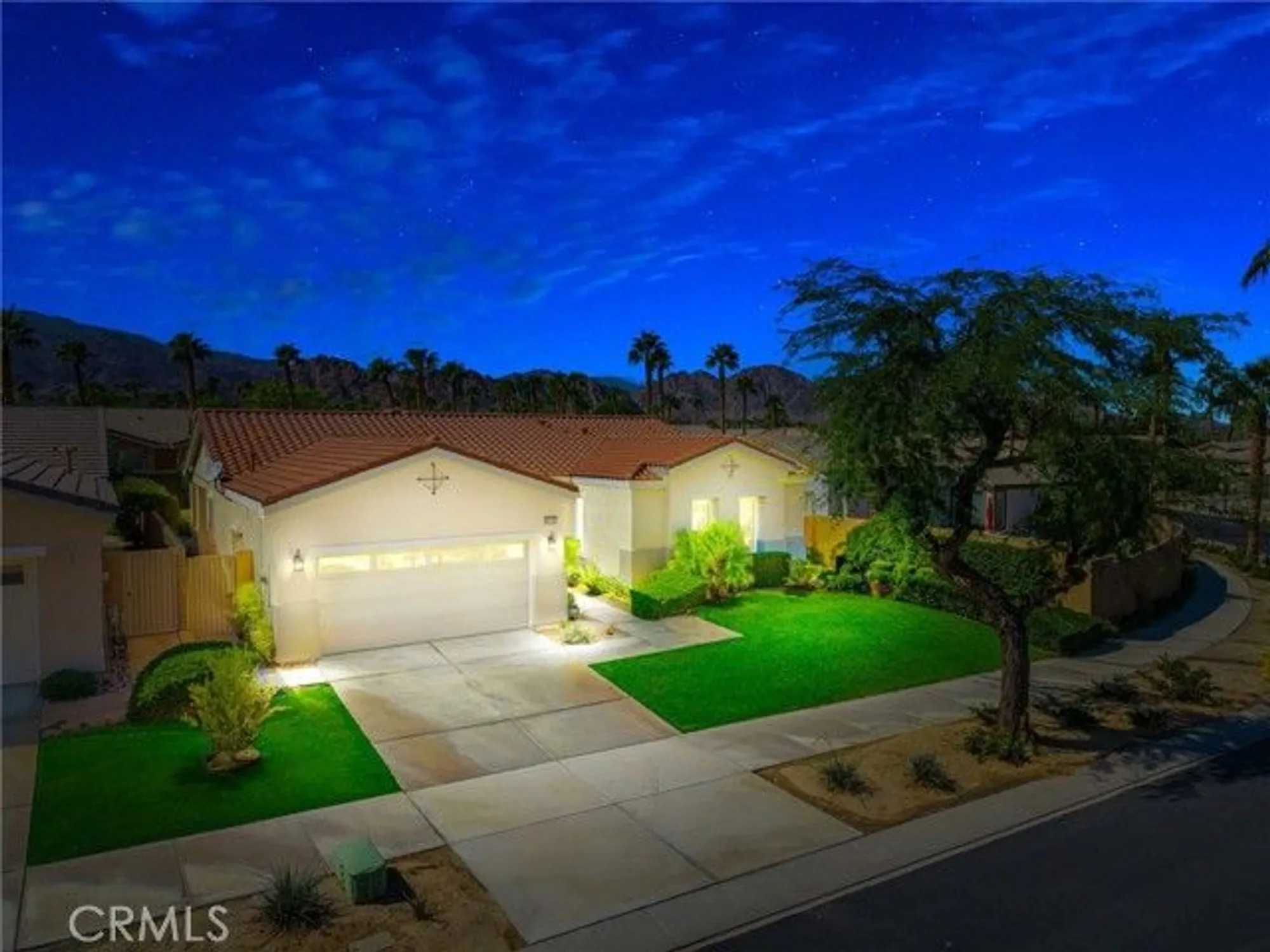 Property Slideshow image 1 of 35 | 60165 desert rose dr, La Quinta, CA, 92253