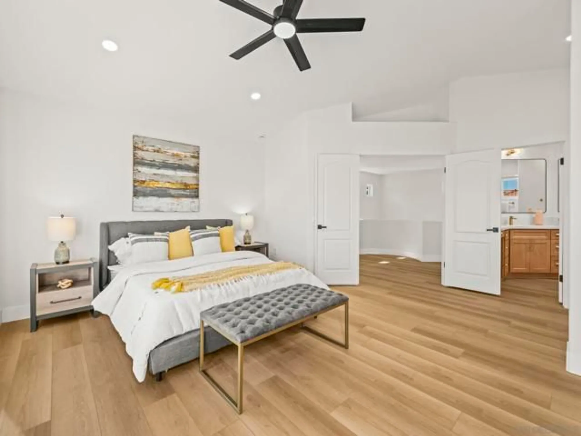 Property Slideshow image 38 of 64 | 4137 pindar way, Oceanside, CA, 92056