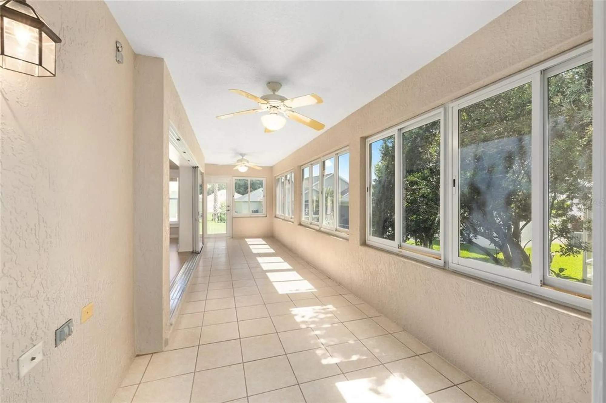 Property Slideshow image 36 of 55 | 7243 se 172nd legacy ln, The Villages, FL, 32162