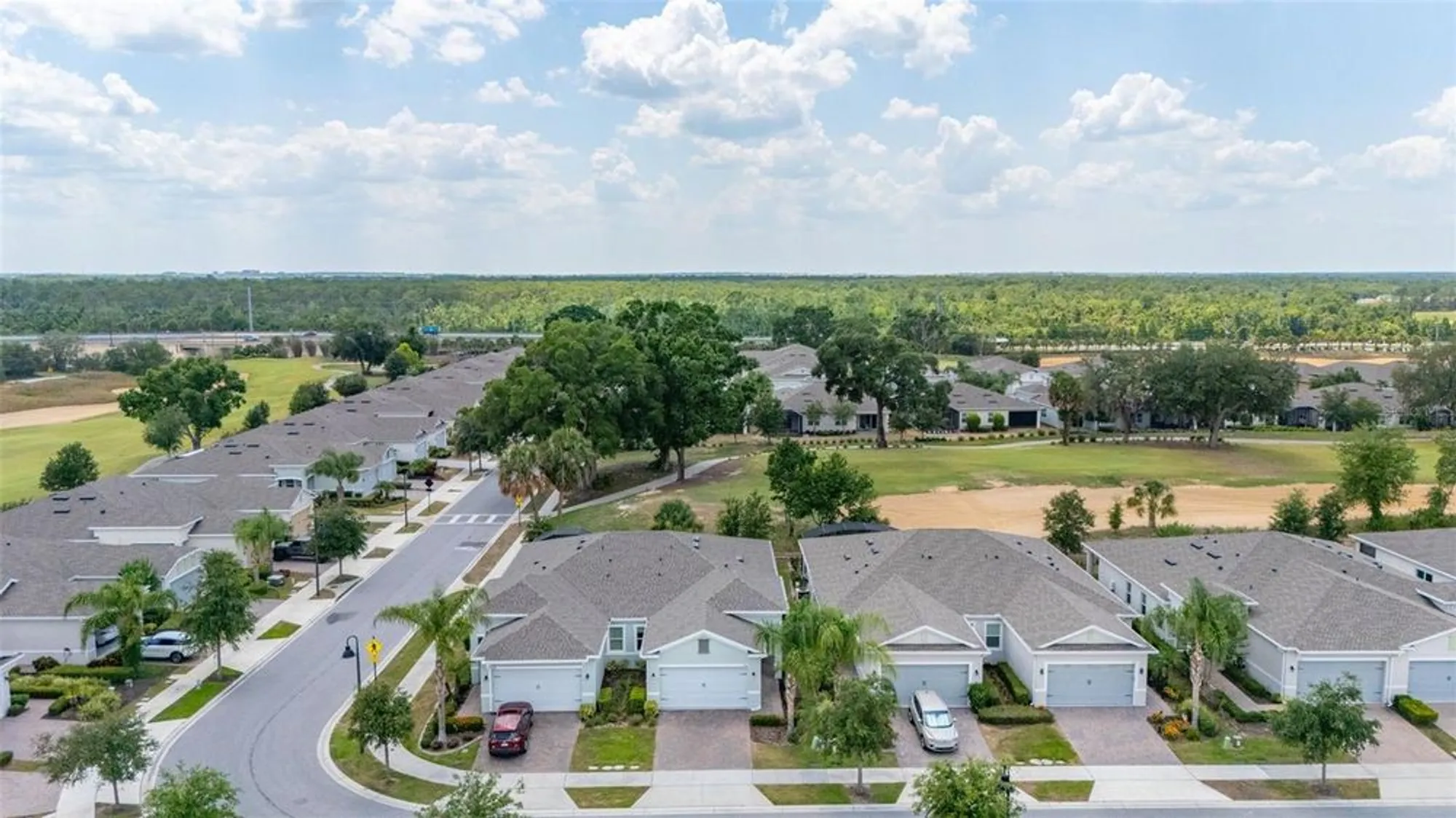 Property Slideshow image 40 of 85 | 1890 flora pass pl, Kissimmee, FL, 34747