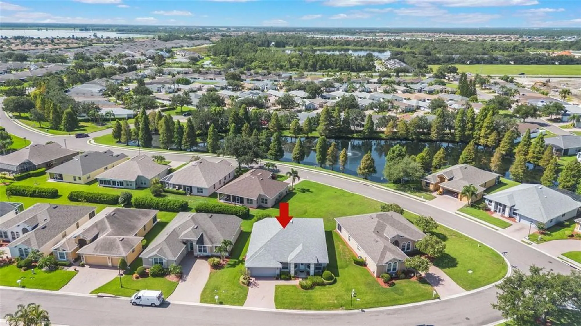 Property Slideshow image 1 of 57 | 3614 plymouth dr, Winter Haven, FL, 33884