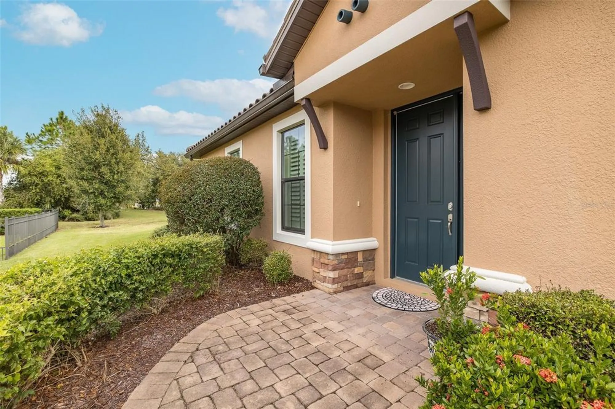 Property Slideshow image 5 of 100 | 11599 callisia dr, Odessa, FL, 33556
