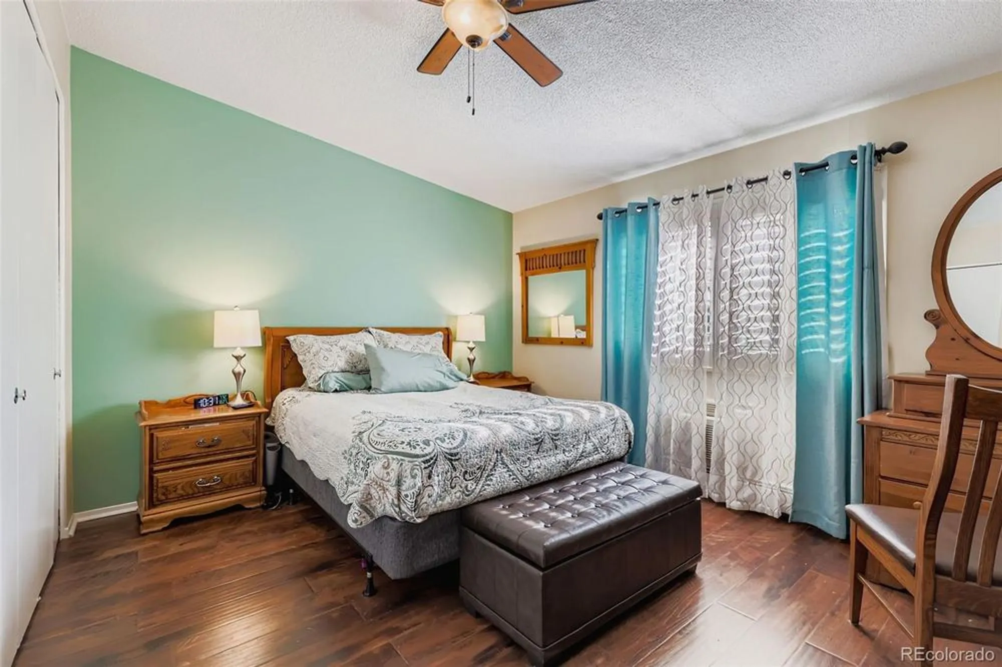 Property Slideshow image 7 of 24 | 740 s alton way unit 2b, Denver, CO, 80247