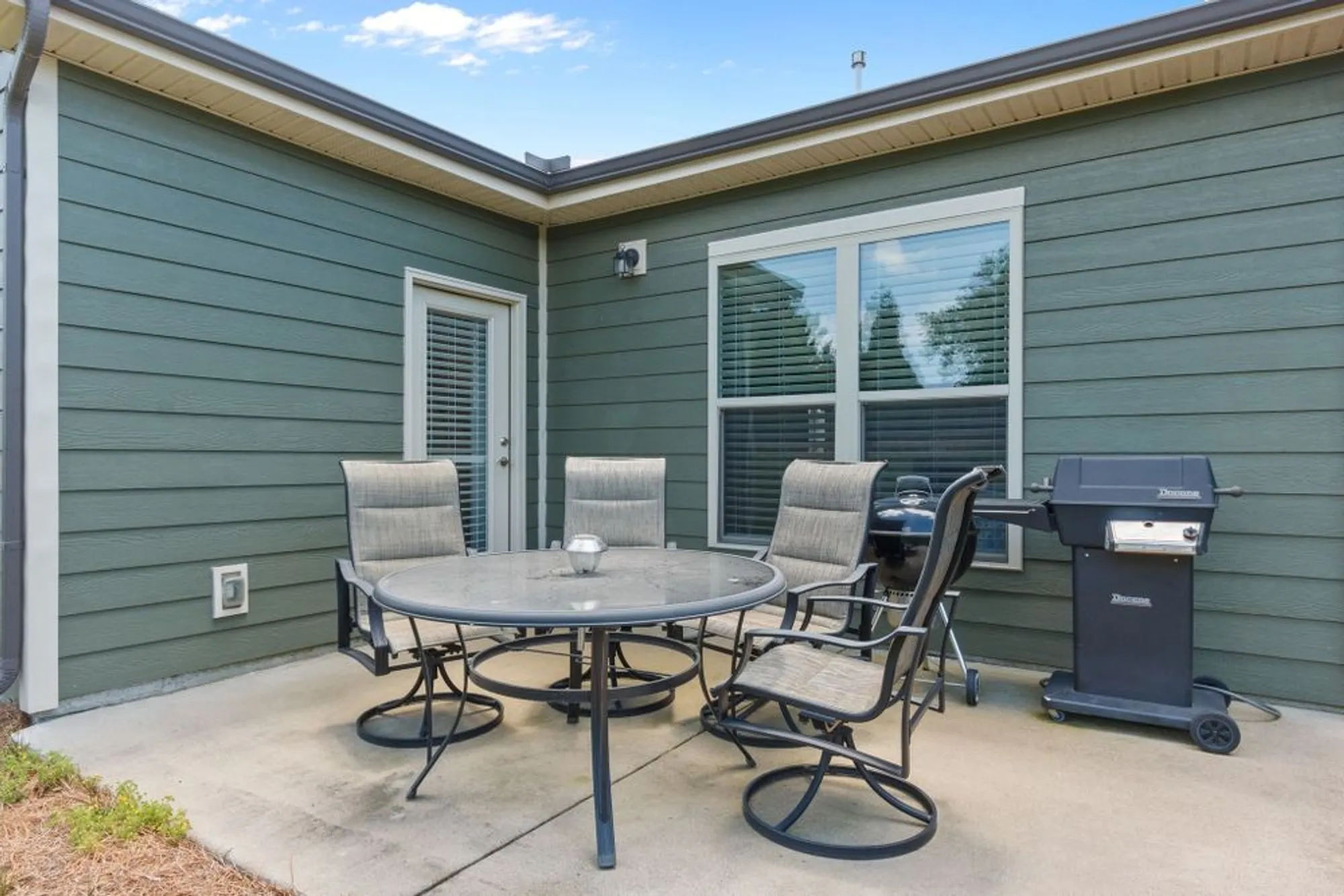 Property Slideshow image 27 of 30 | 1763 humphreys gln, Spring Hill, TN, 37174