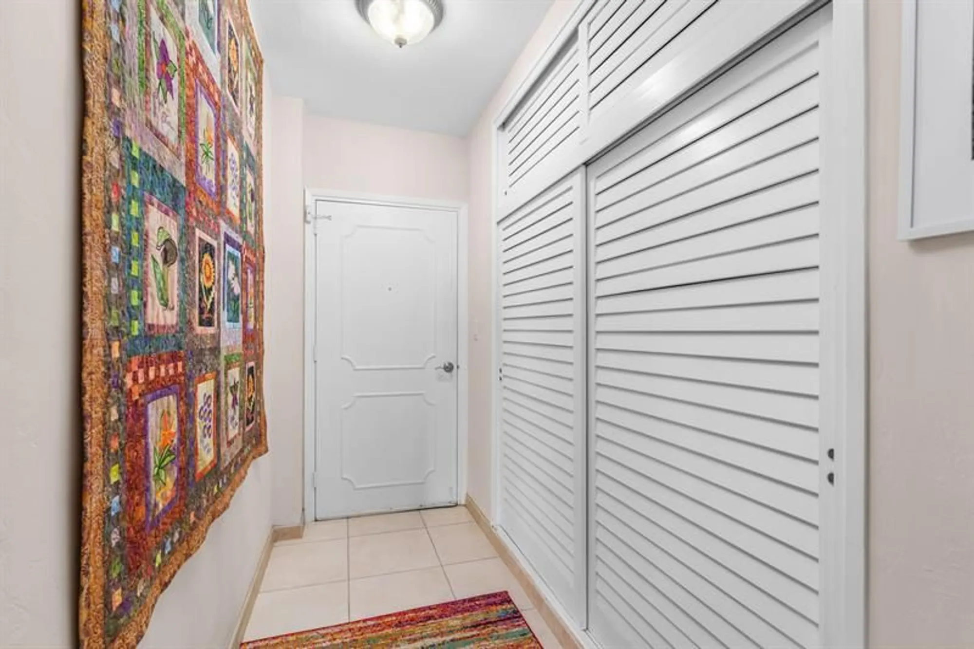 Property Slideshow image 10 of 48 | 3233 ne 34th st apt 1207, Fort Lauderdale, FL, 33308