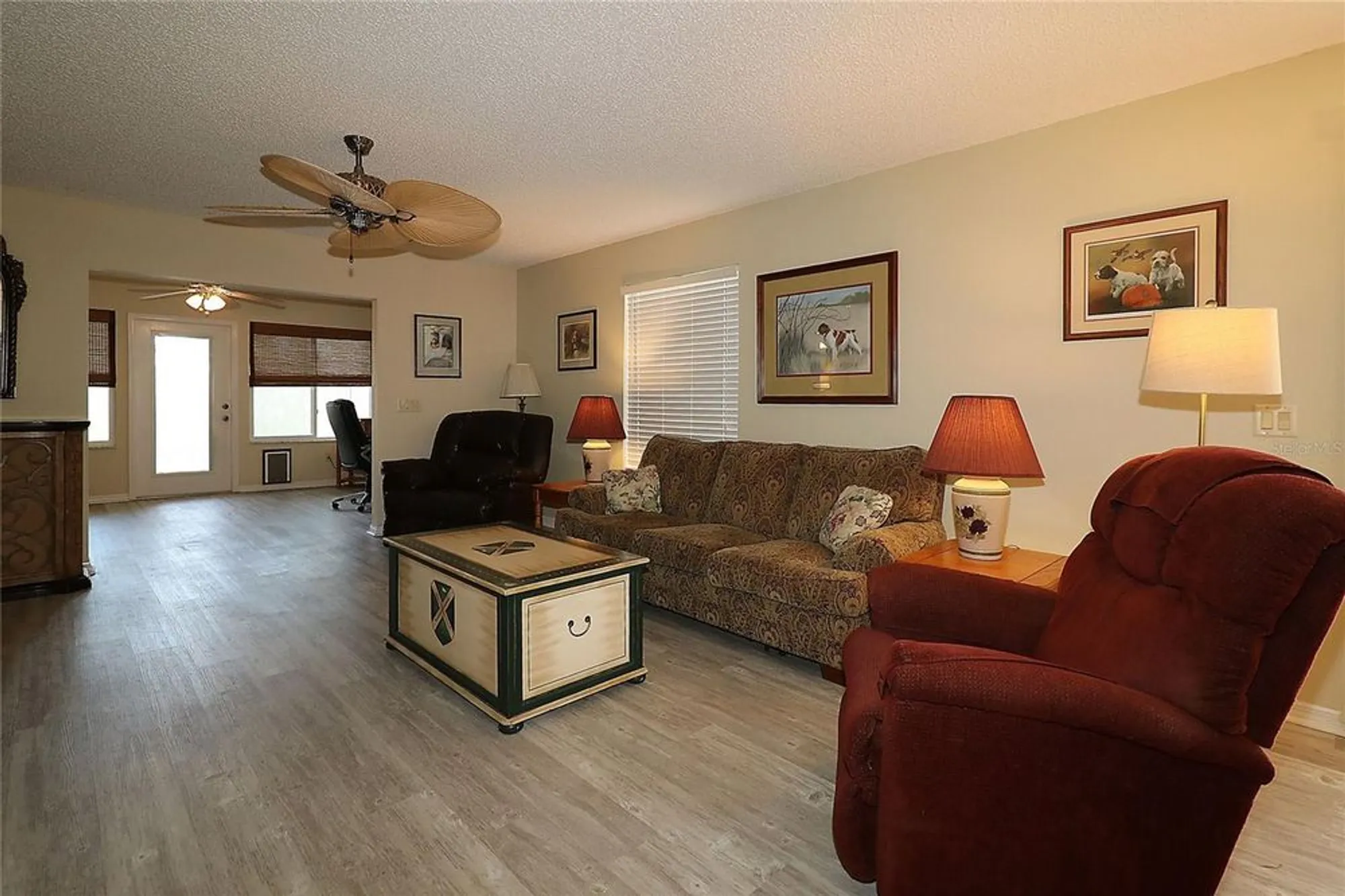 Property Slideshow image 7 of 42 | 1482 azteca loop, The Villages, FL, 32162