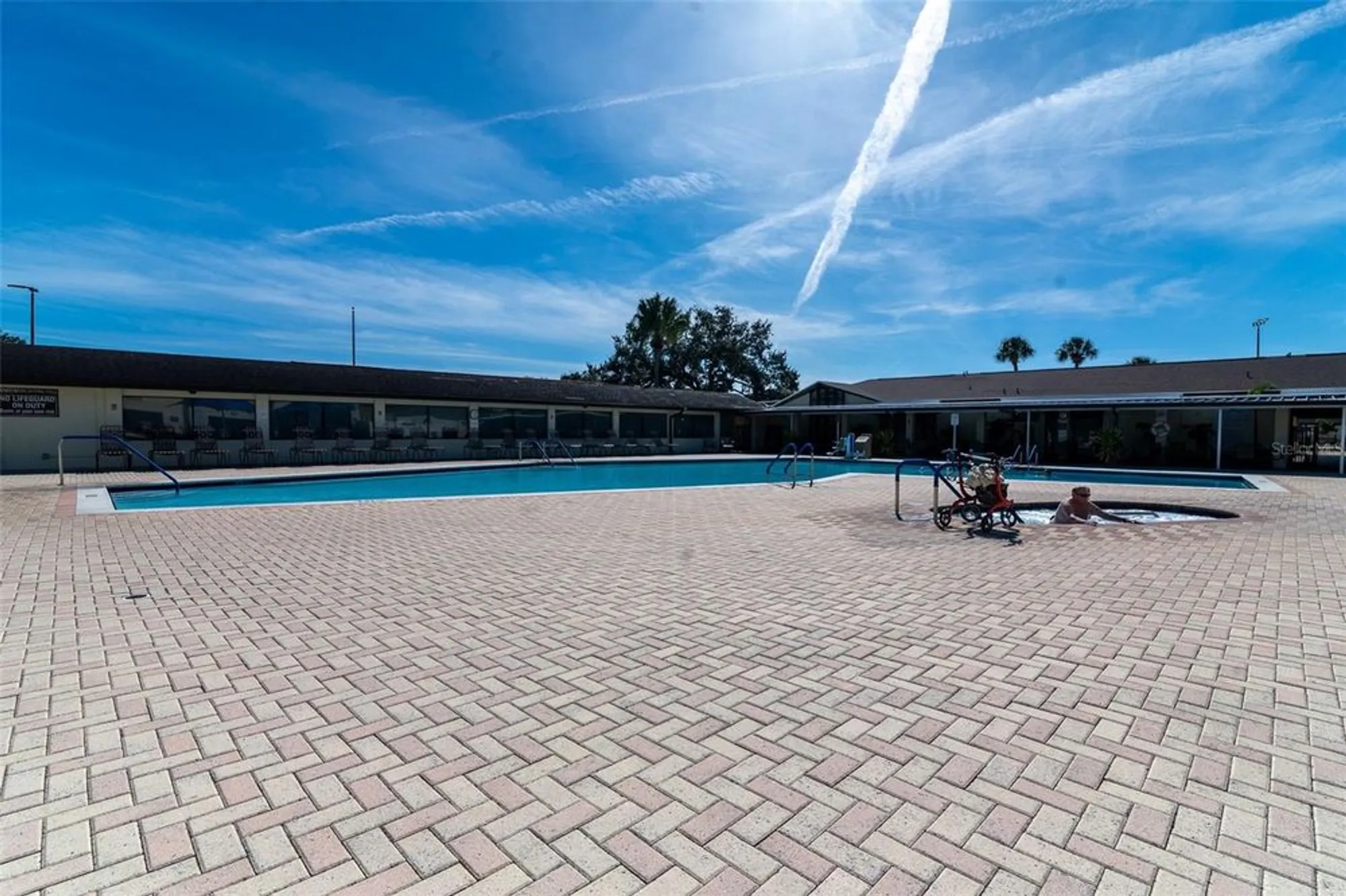 Property Slideshow image 45 of 53 | 735 torrey pines ave, Sun City Center, FL, 33573