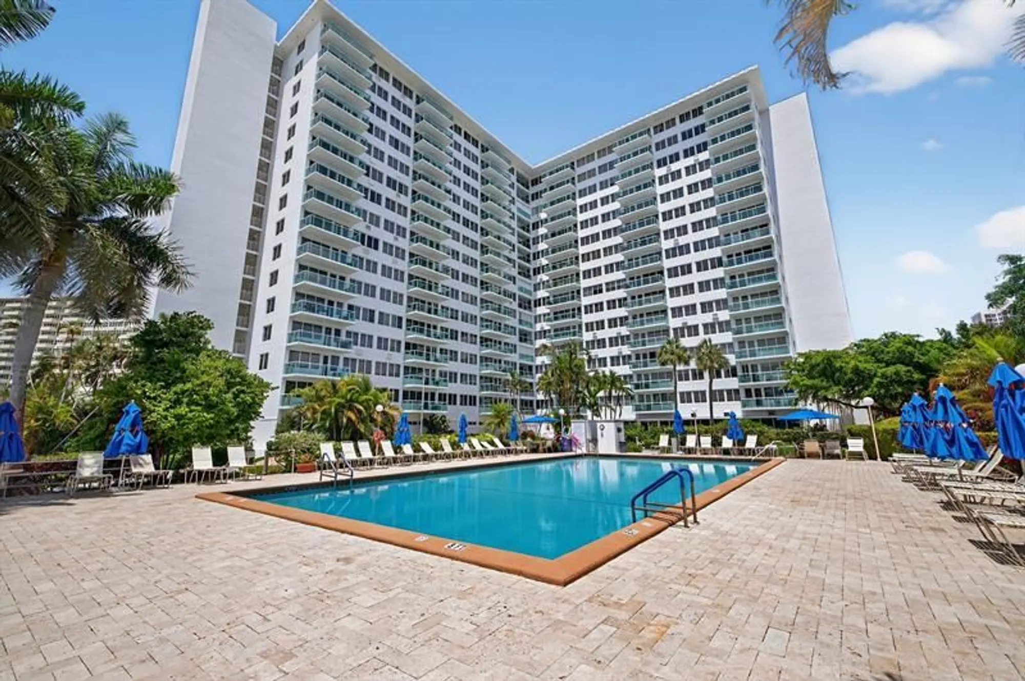 Property Slideshow image 33 of 35 | 3233 ne 34th st apt 814, Fort Lauderdale, FL, 33308