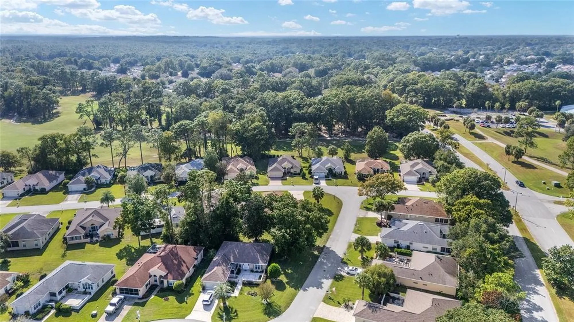 Property Slideshow image 67 of 71 | 11410 sw 69th cir, Ocala, FL, 34476