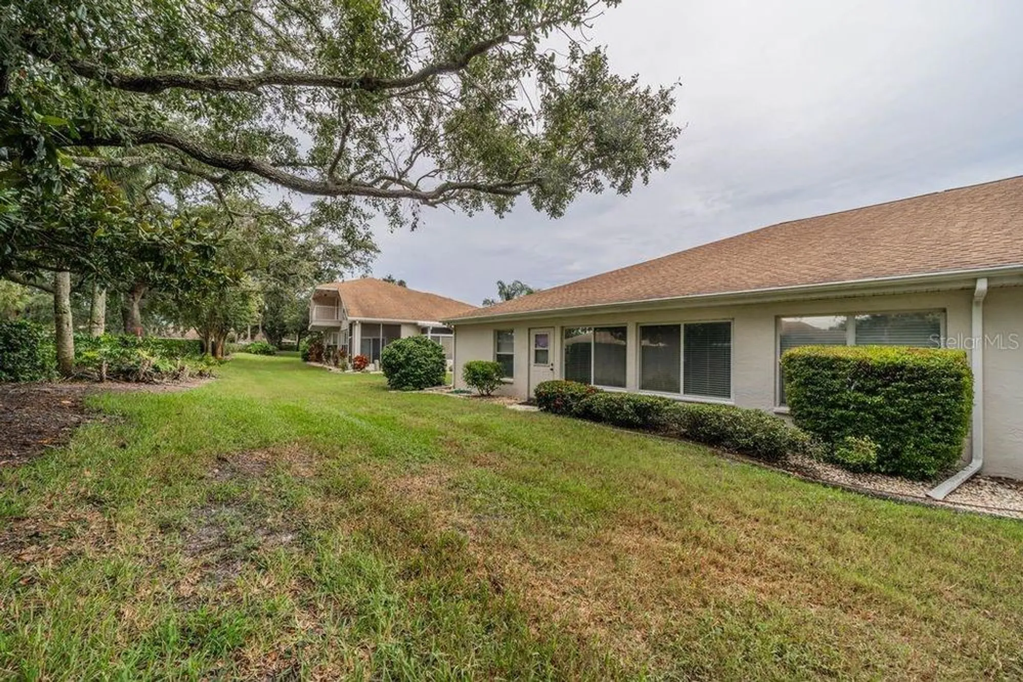 Property Slideshow image 33 of 40 | 1026 mcdaniel st # 1026, Sun City Center, FL, 33573