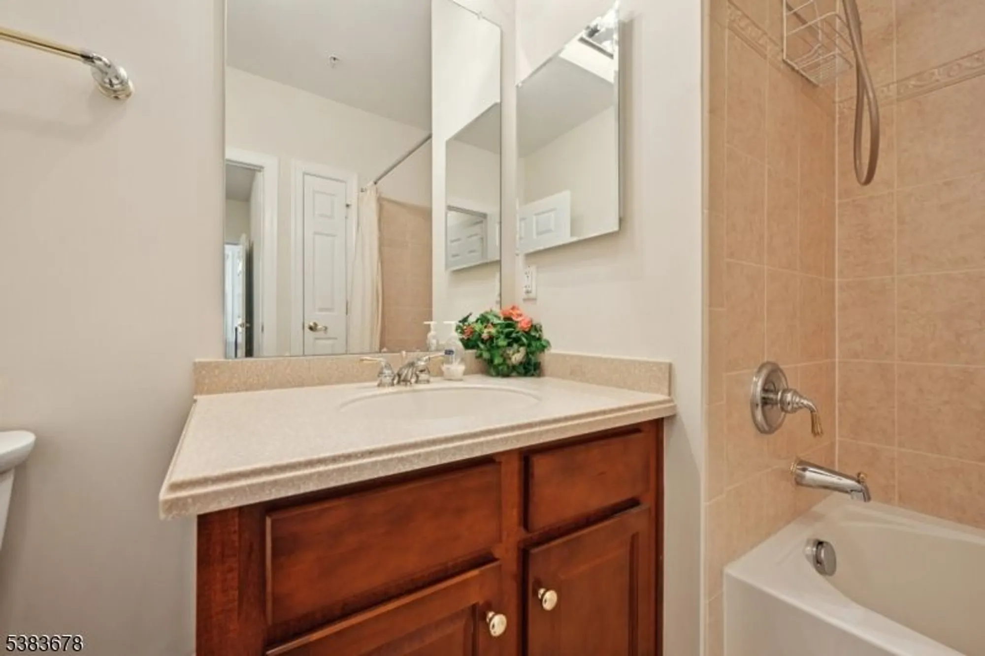 Property Slideshow image 17 of 26 | 252 victoria dr, Bridgewater, NJ, 08807