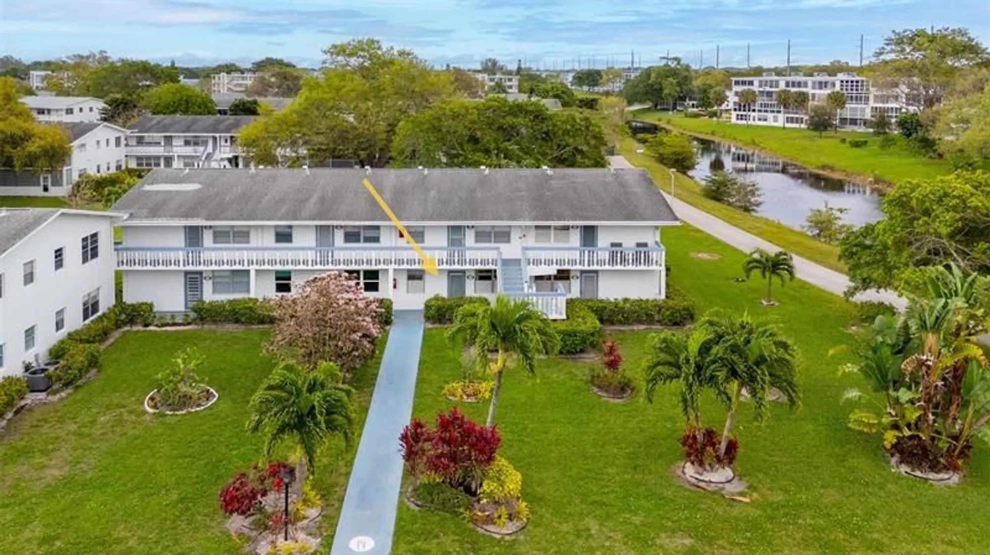 Property Slideshow image 40 of 60 | 210 oakridge n # 210, Deerfield Beach, FL, 33442