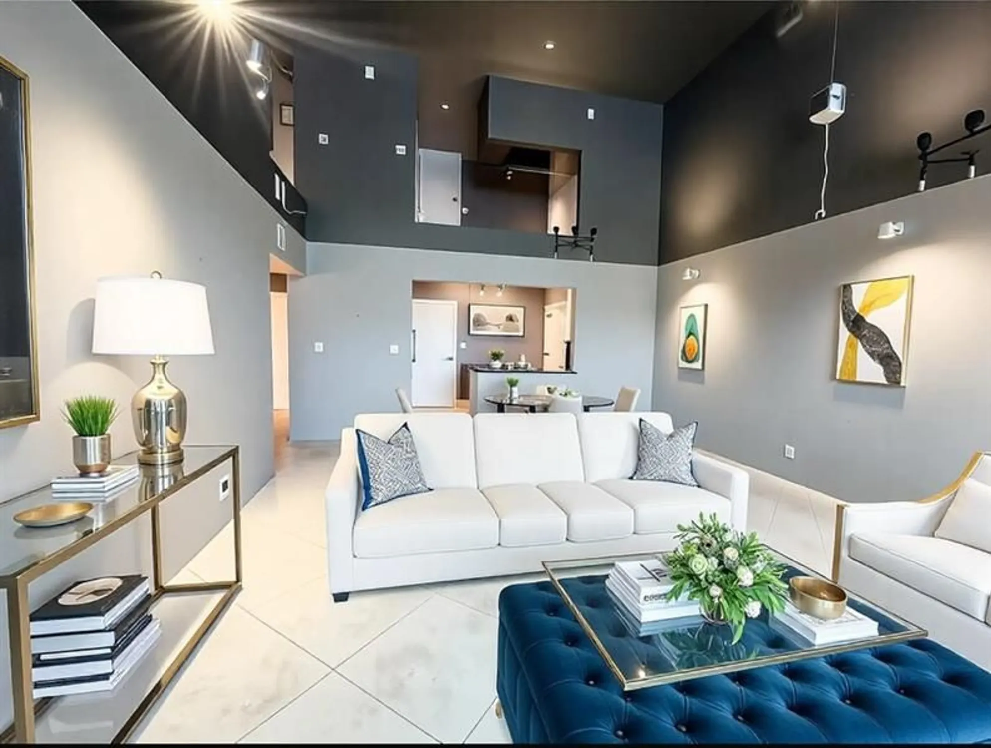 Property Slideshow image 19 of 39 | 3233 ne 34th st apt 1404, Fort Lauderdale, FL, 33308