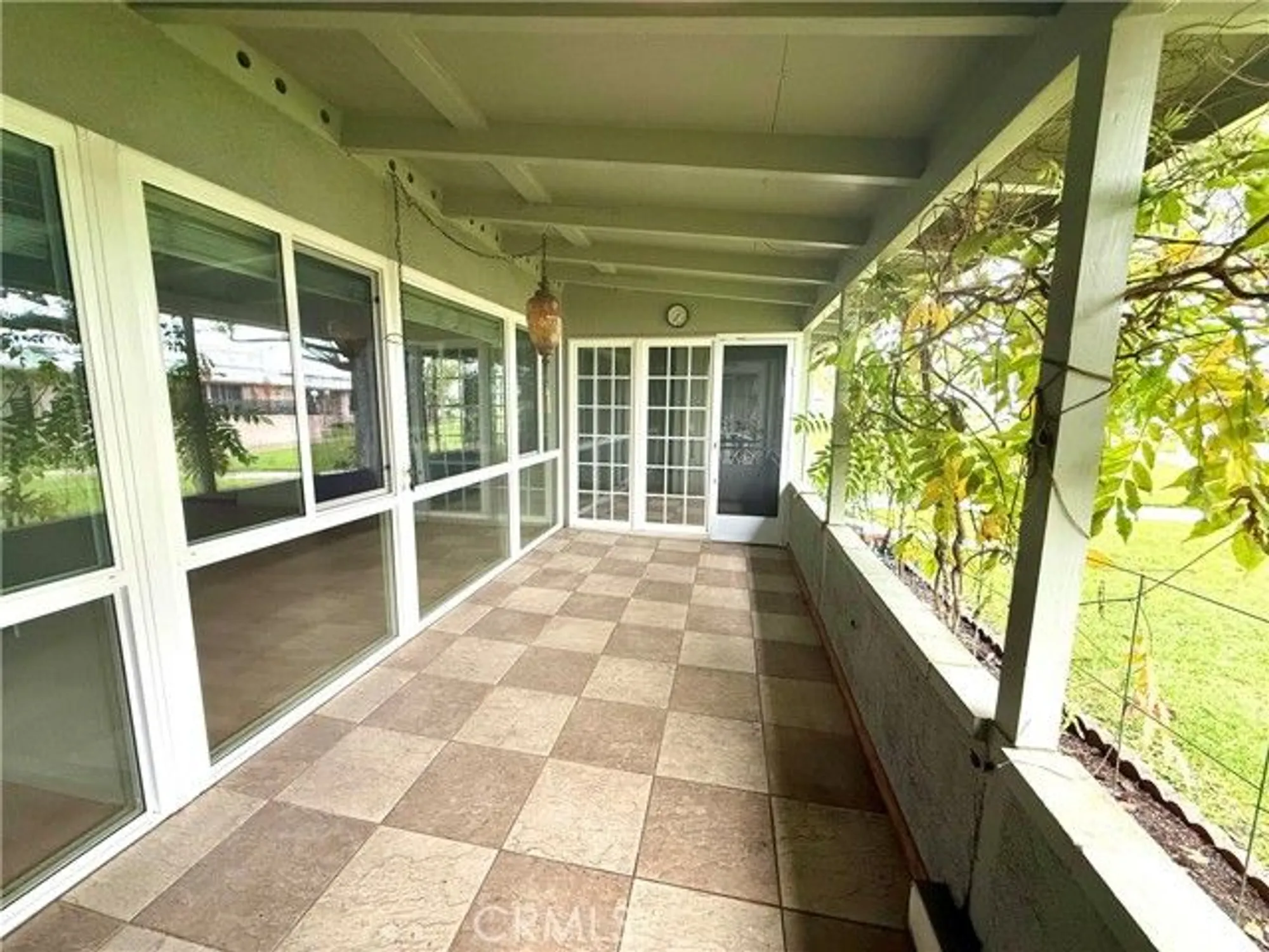 Property Slideshow image 19 of 26 | 13410 saint andrews dr apt 70e, Seal Beach, CA, 90740