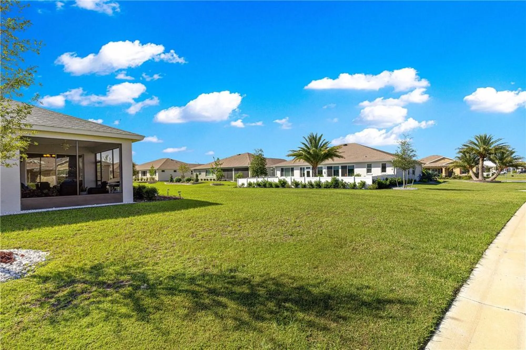 Property Slideshow image 48 of 52 | 8310 sw 97th ave, Ocala, FL, 34481