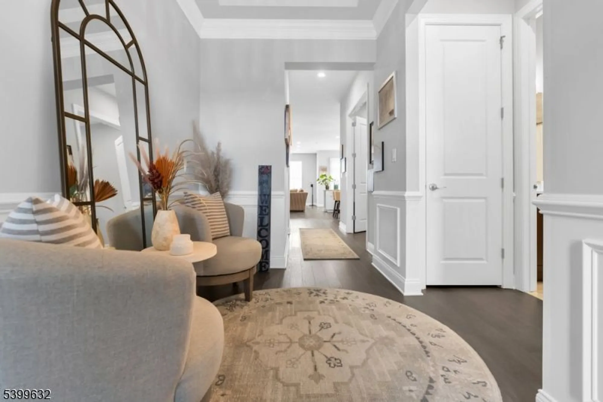 Property Slideshow image 4 of 44 | 48 drake way, Flanders, NJ, 07836