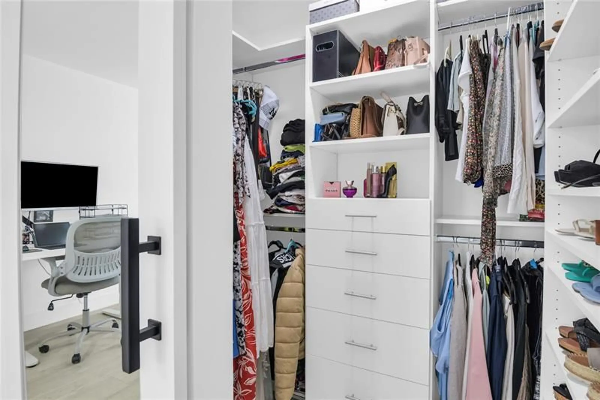 Property Slideshow image 27 of 45 | 21364 cypress hammock dr l, Boca Raton, FL, 33428