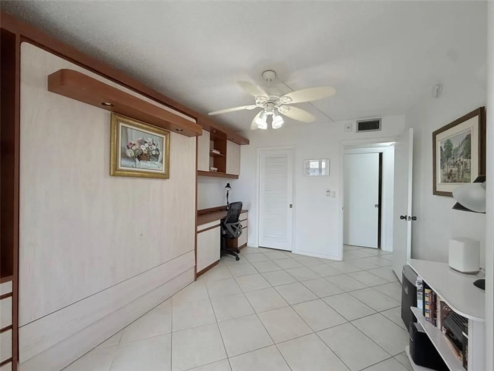 Property Slideshow image 42 of 52 | 424 richmond c # 424, Deerfield Beach, FL, 33442
